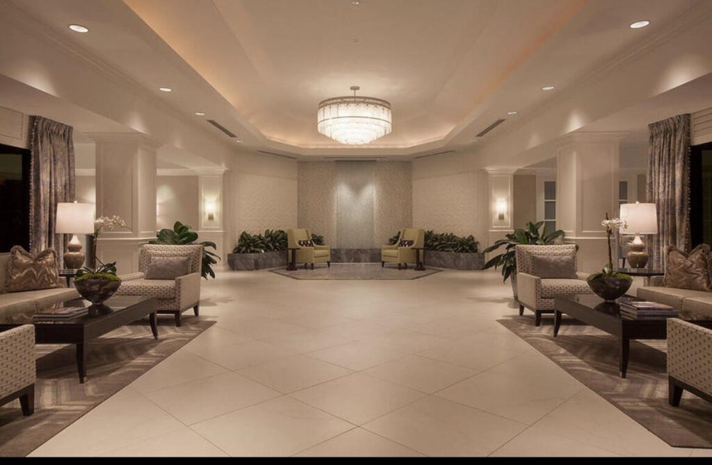 7509 Glendevon Lane, Unit 1002, Delray Beach, FL 33446 Photo