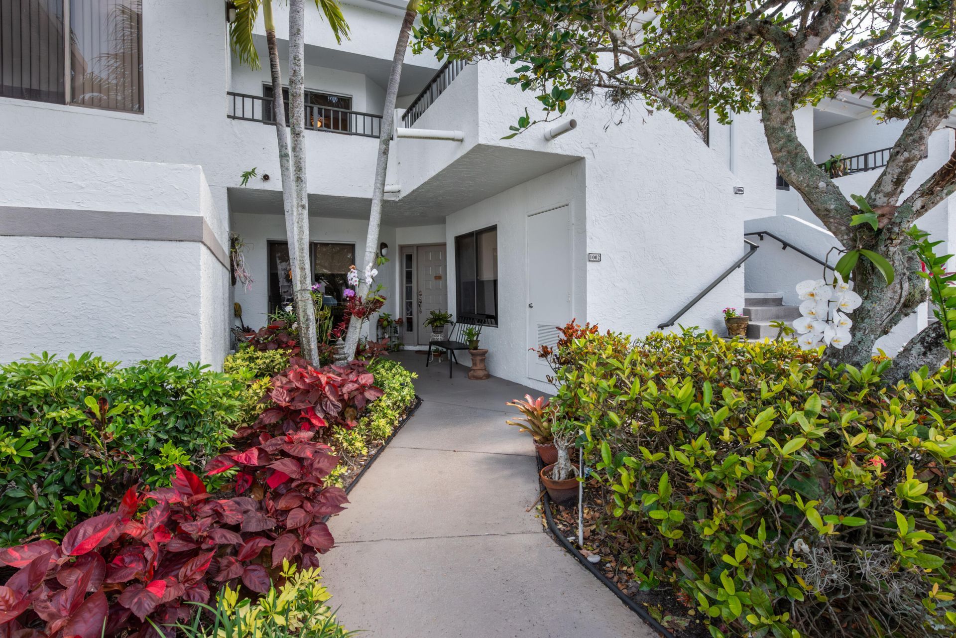 7509 Glendevon Lane, Unit 1002, Delray Beach, FL 33446 Photo