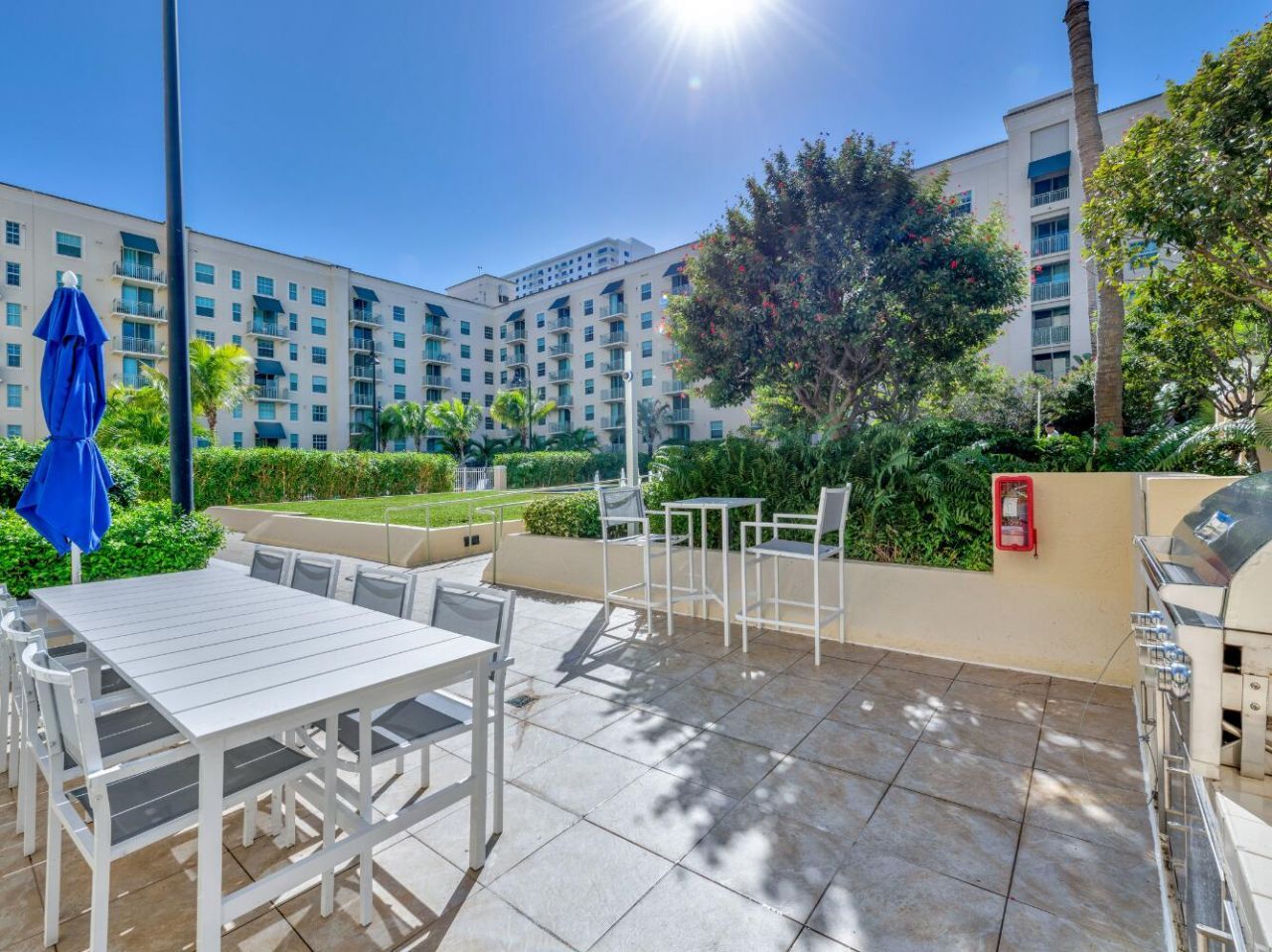 610 Clematis Street, Unit 515, West Palm Beach, FL 33401 Photo