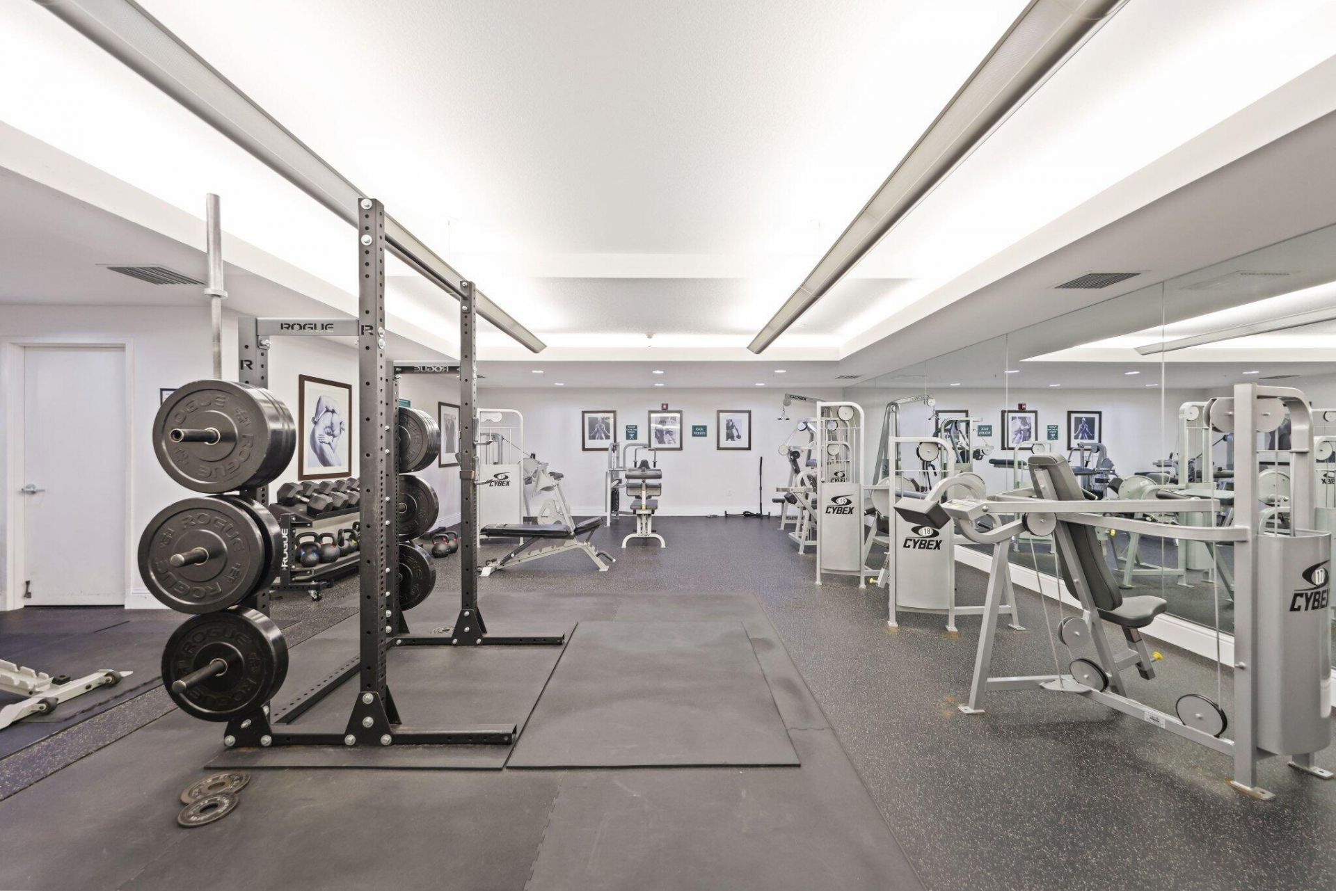 610 Clematis Street, Unit 515, West Palm Beach, FL 33401 Photo