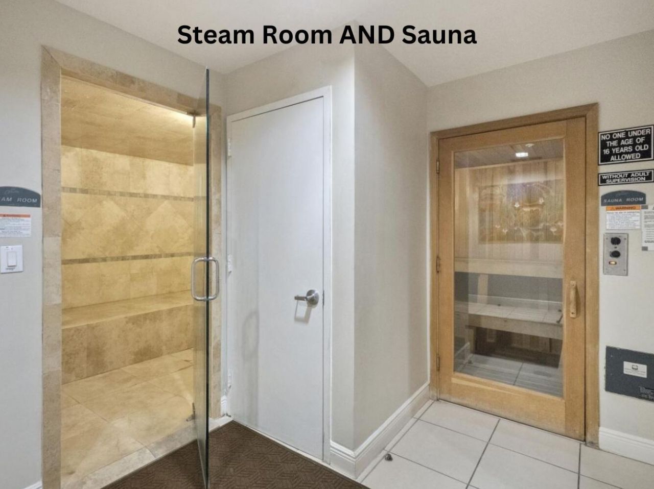 610 Clematis Street, Unit 515, West Palm Beach, FL 33401 Photo