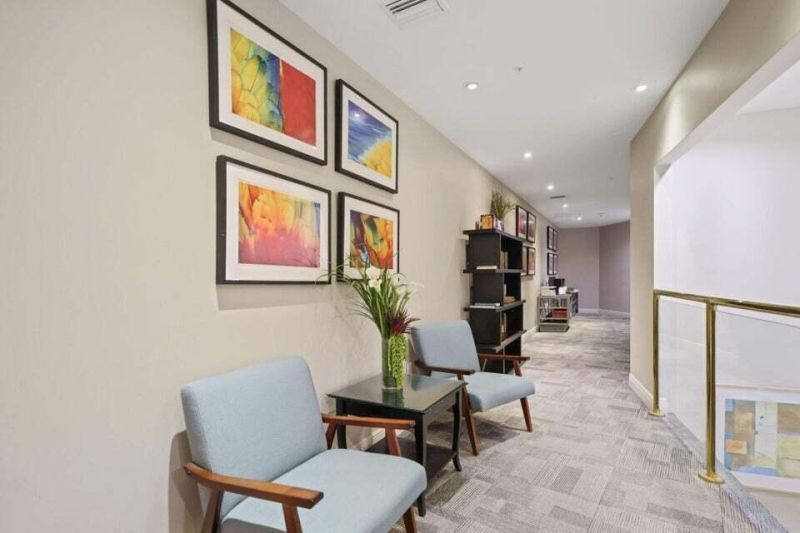 610 Clematis Street, Unit 515, West Palm Beach, FL 33401 Photo