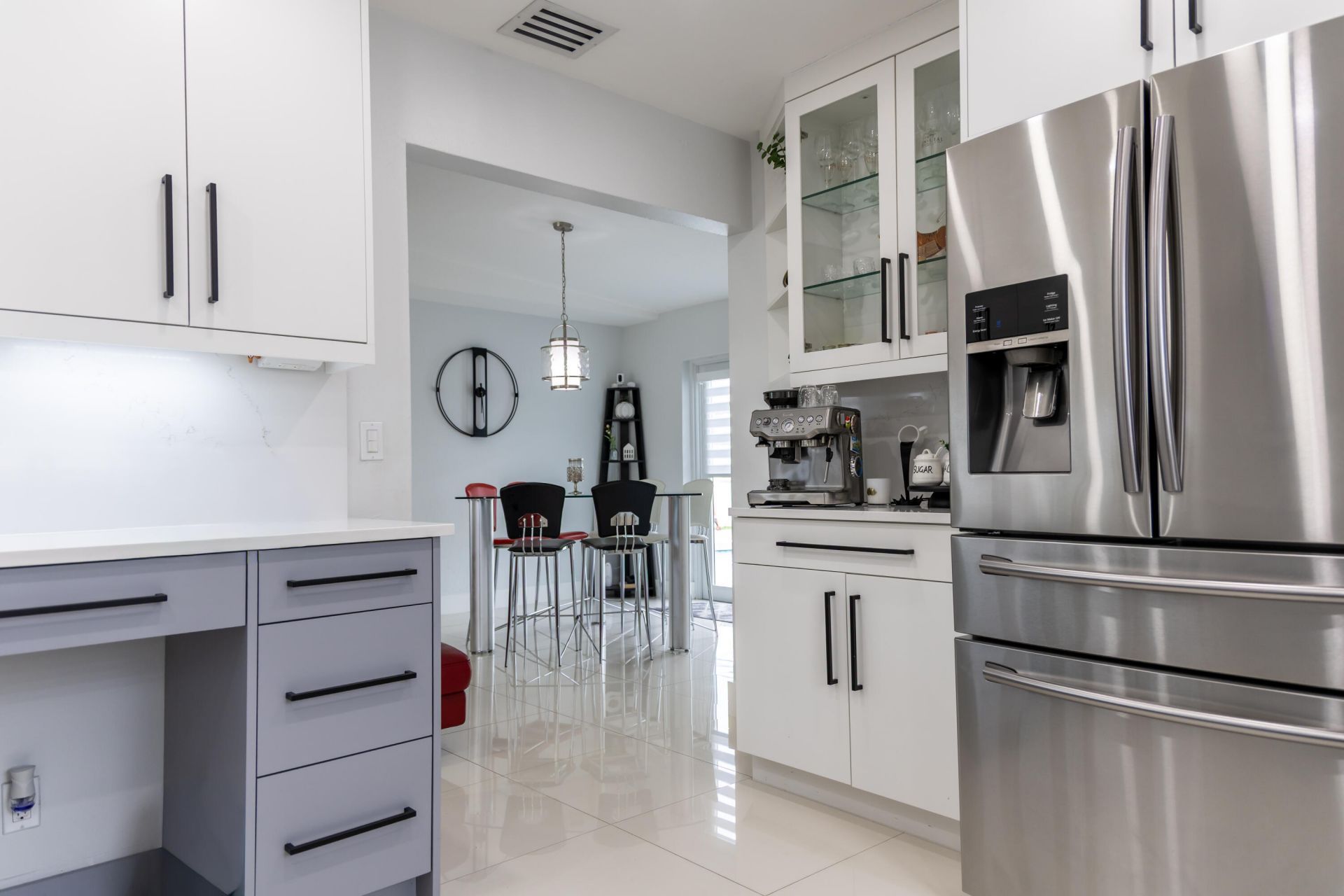 5668 Albert Road, West Palm Beach, FL 33415 Photo