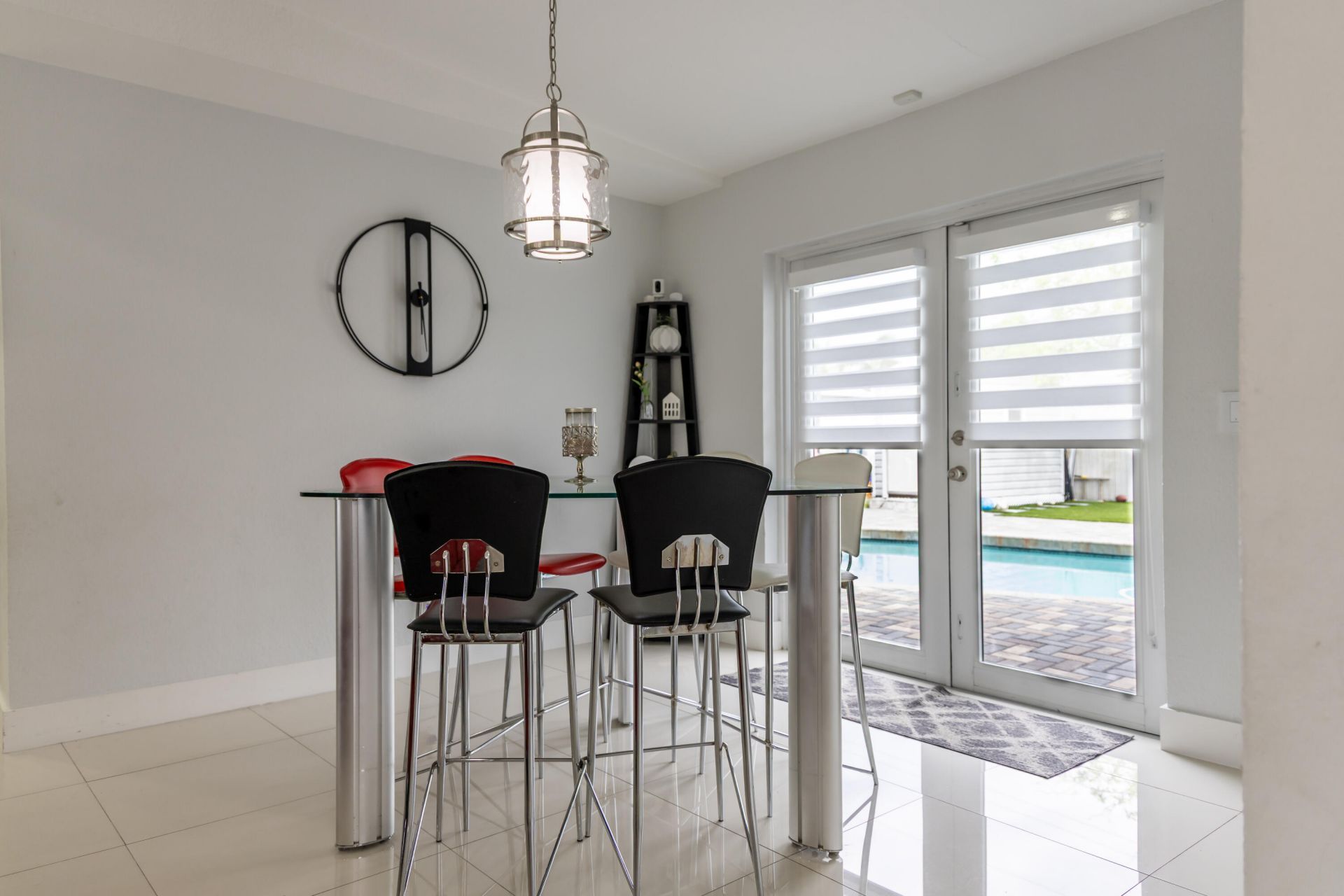 5668 Albert Road, West Palm Beach, FL 33415 Photo