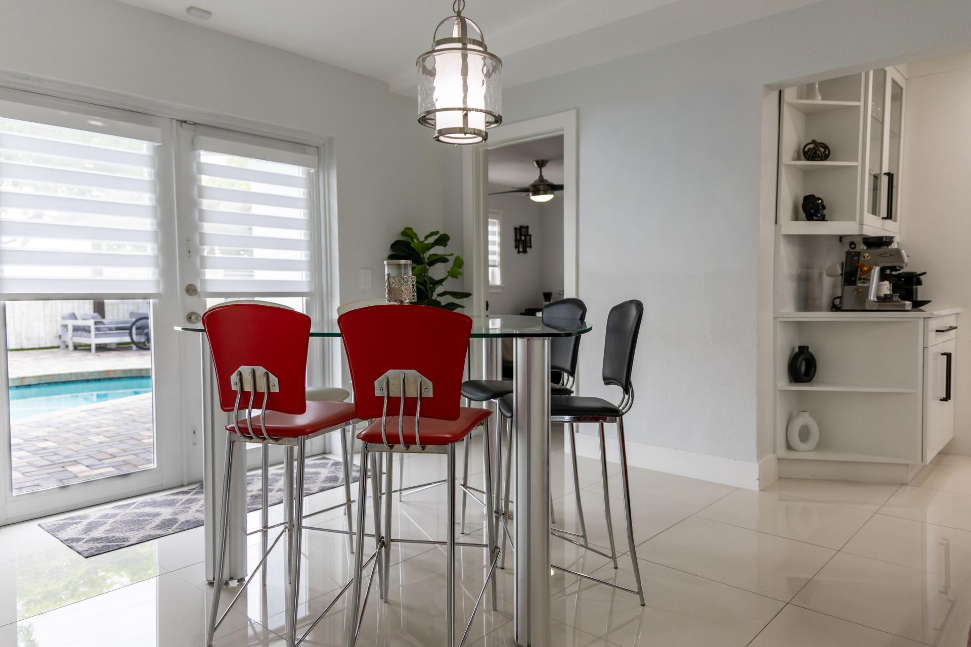 5668 Albert Road, West Palm Beach, FL 33415 Photo