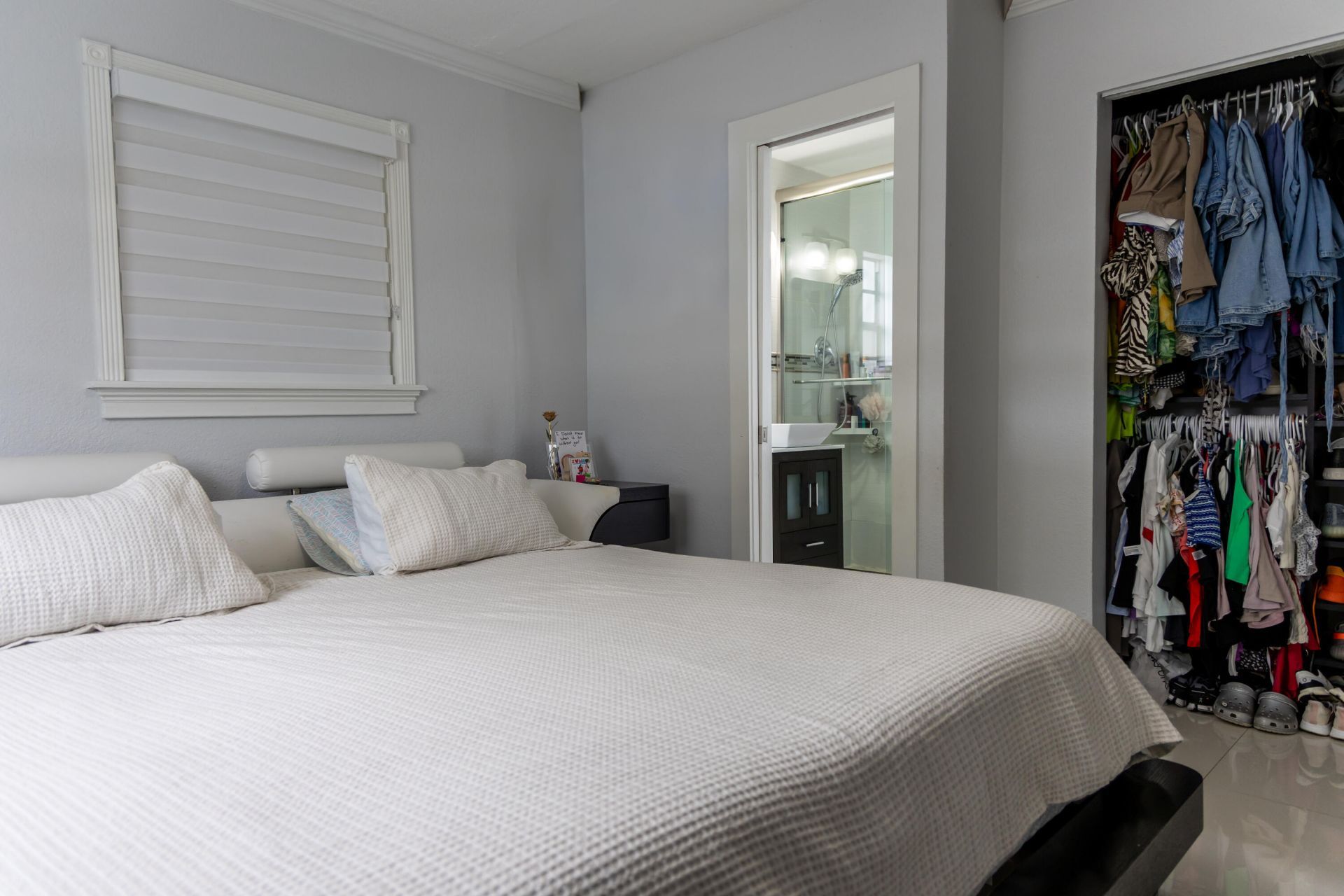5668 Albert Road, West Palm Beach, FL 33415 Photo