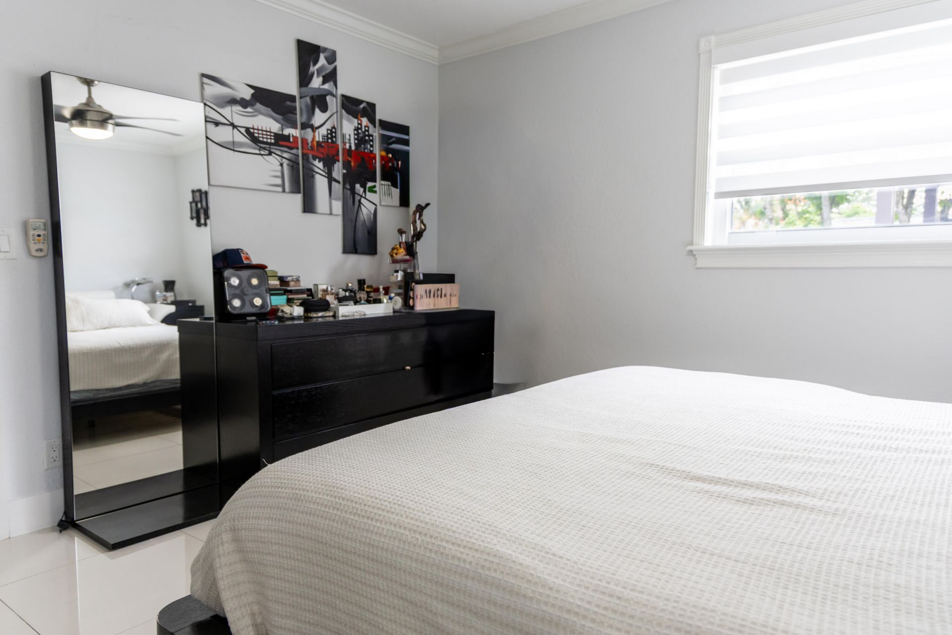 5668 Albert Road, West Palm Beach, FL 33415 Photo