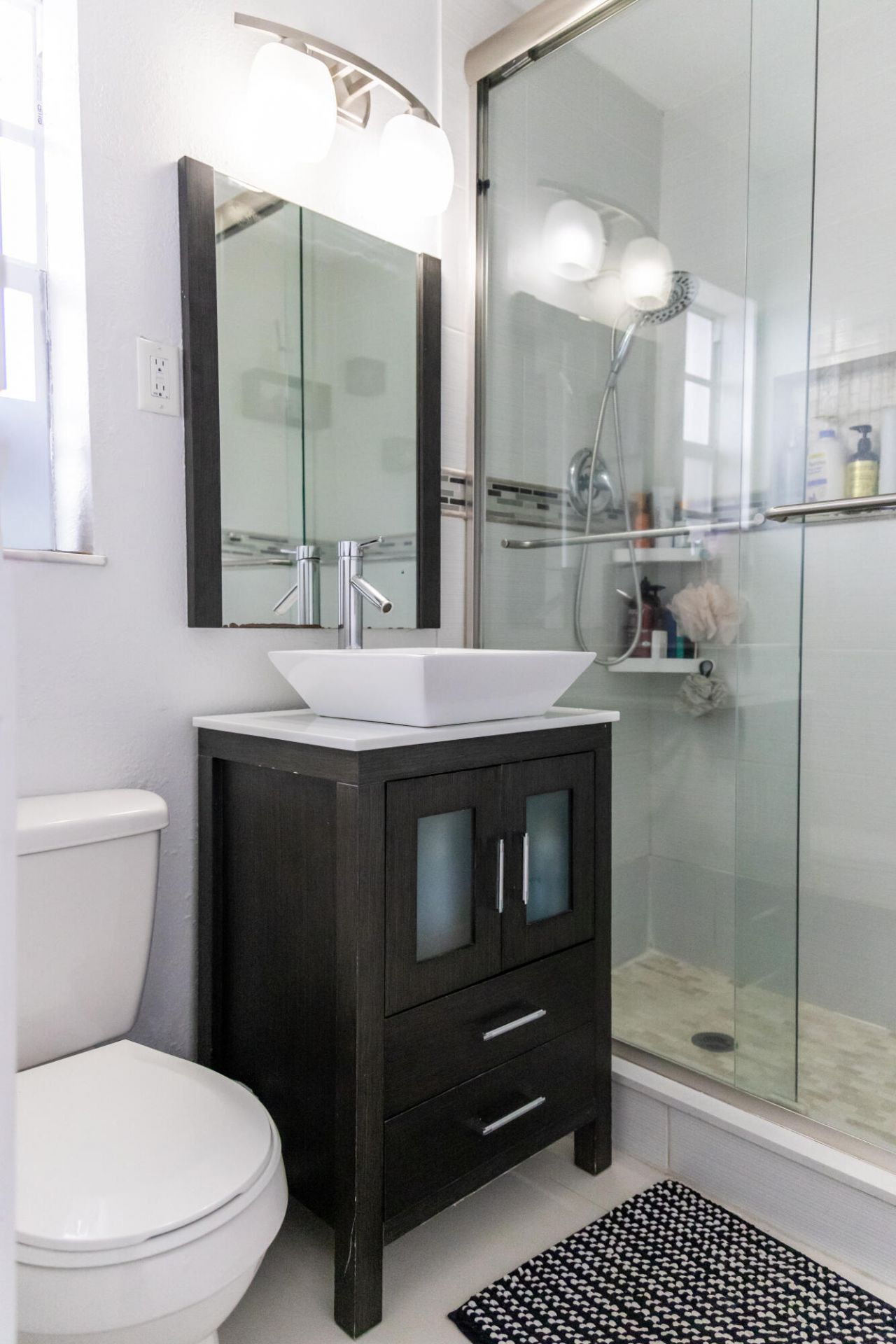 5668 Albert Road, West Palm Beach, FL 33415 Photo