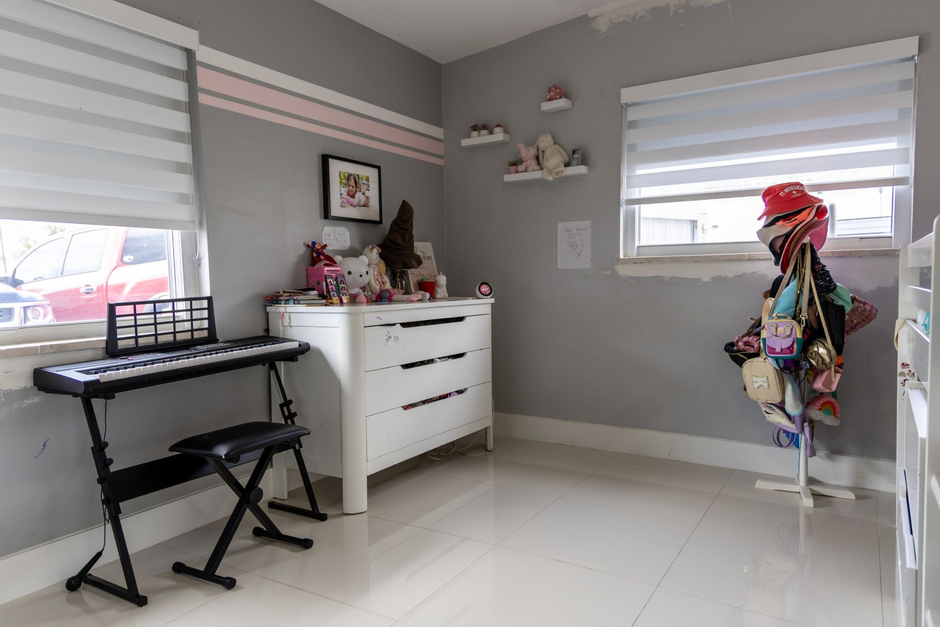 5668 Albert Road, West Palm Beach, FL 33415 Photo