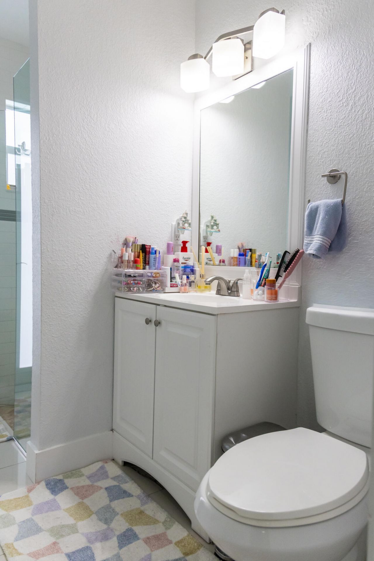 5668 Albert Road, West Palm Beach, FL 33415 Photo