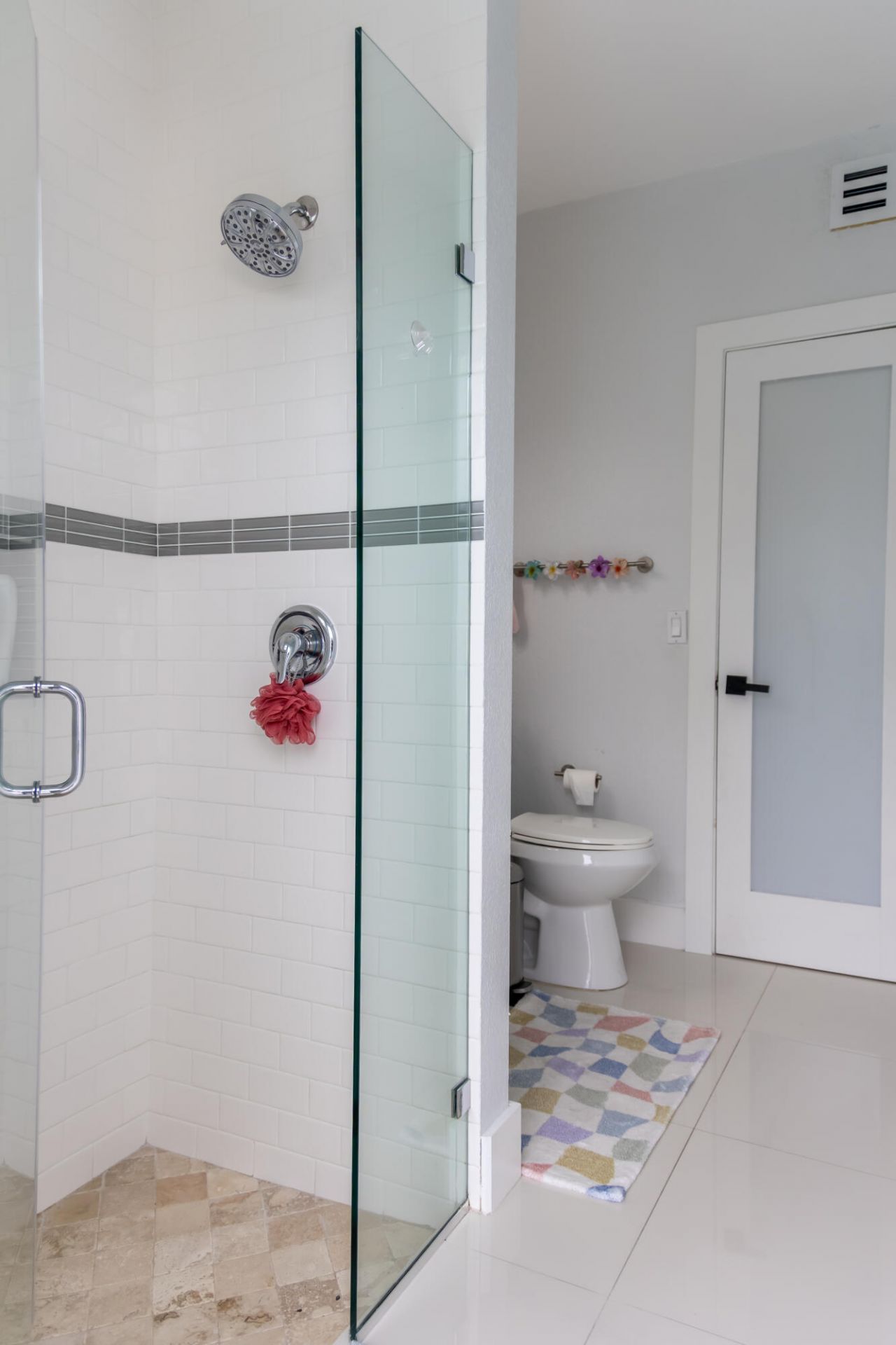 5668 Albert Road, West Palm Beach, FL 33415 Photo