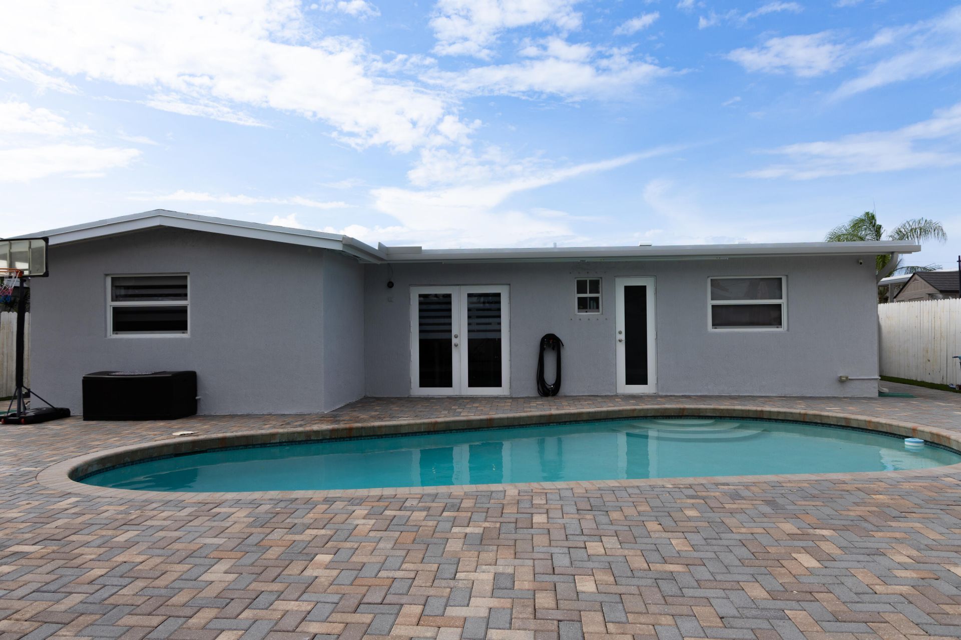 5668 Albert Road, West Palm Beach, FL 33415 Photo