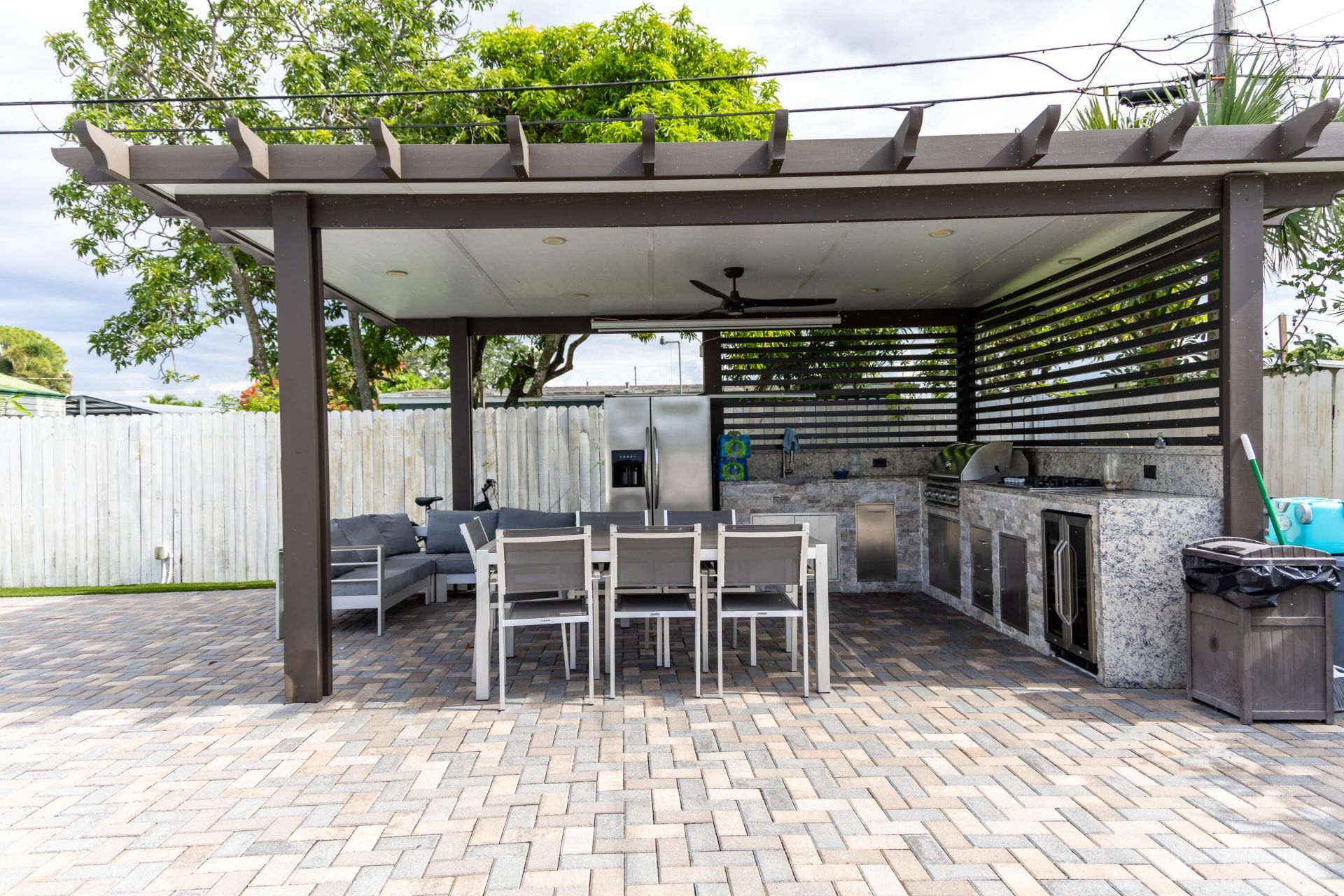 5668 Albert Road, West Palm Beach, FL 33415 Photo