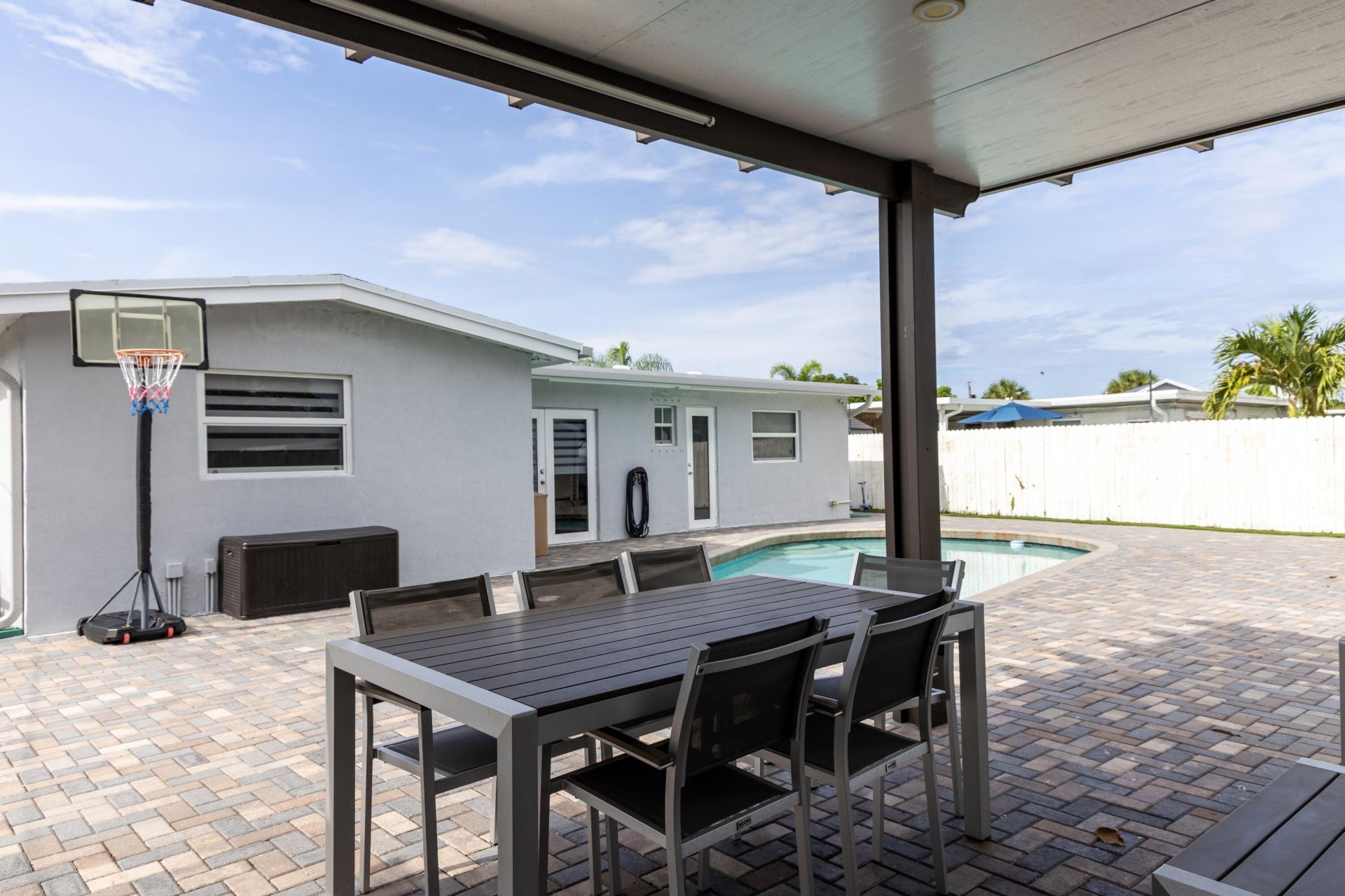5668 Albert Road, West Palm Beach, FL 33415 Photo