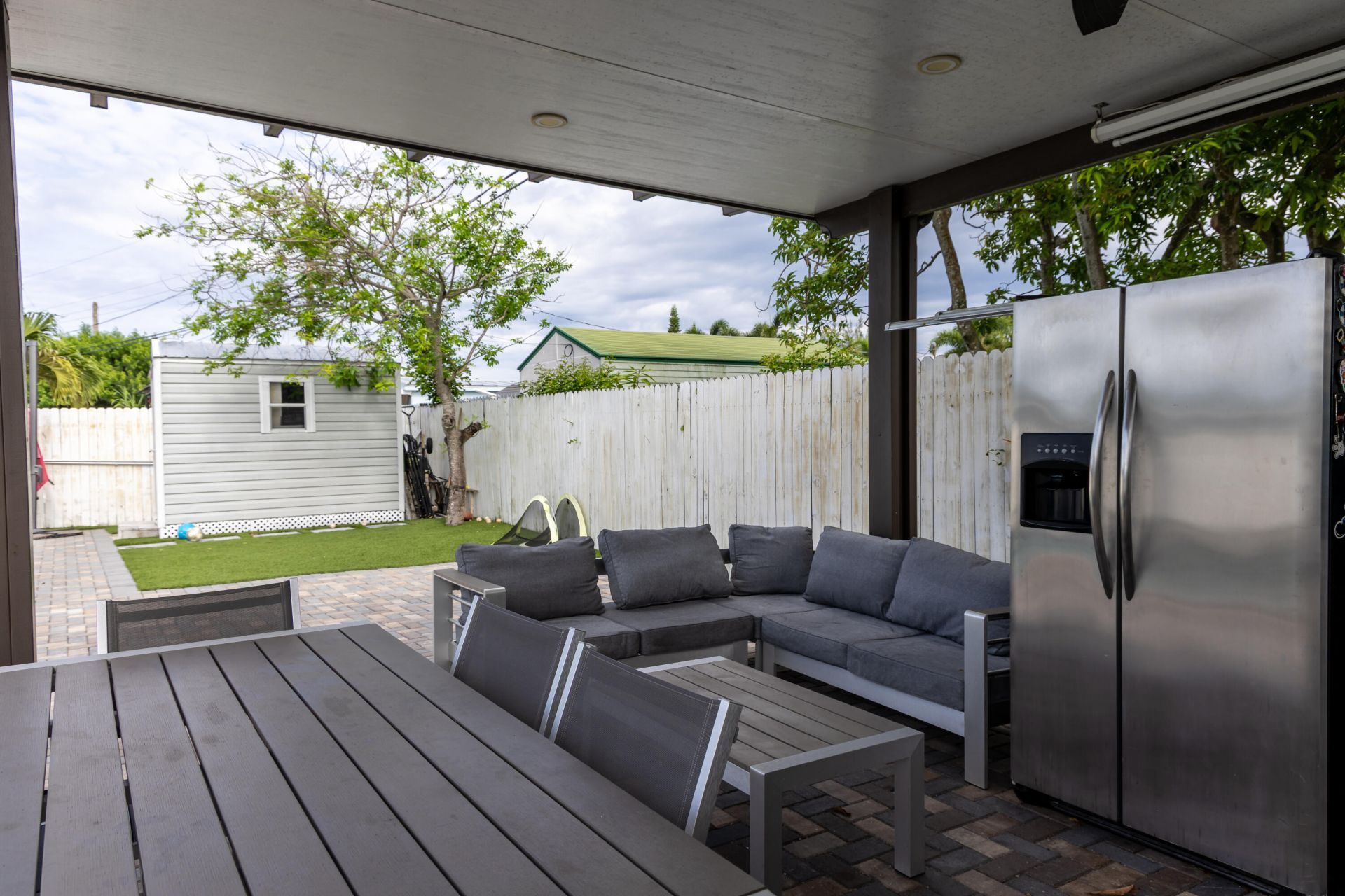 5668 Albert Road, West Palm Beach, FL 33415 Photo