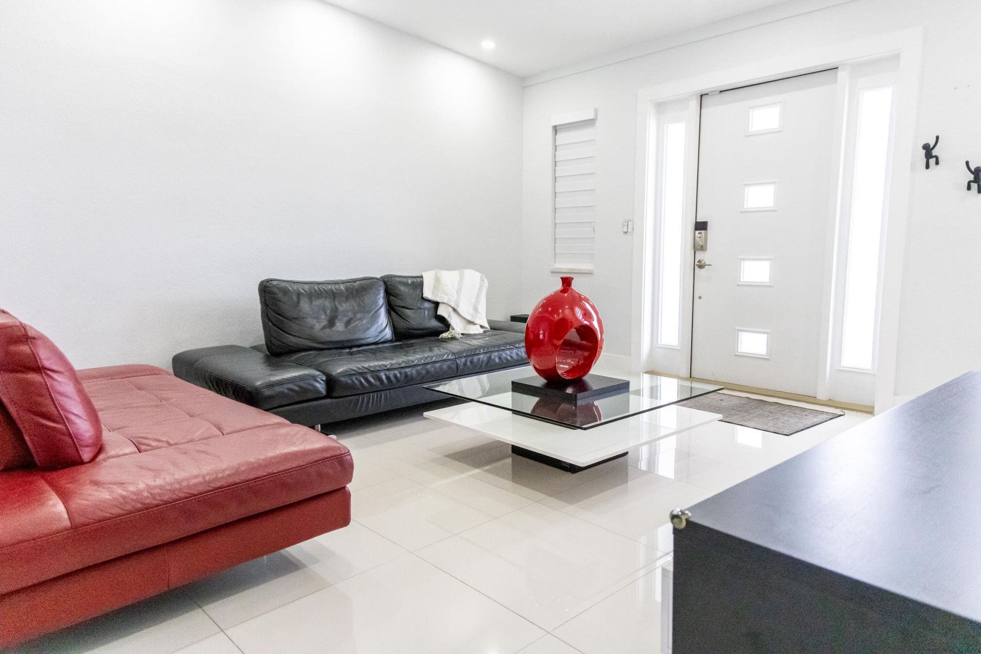 5668 Albert Road, West Palm Beach, FL 33415 Photo