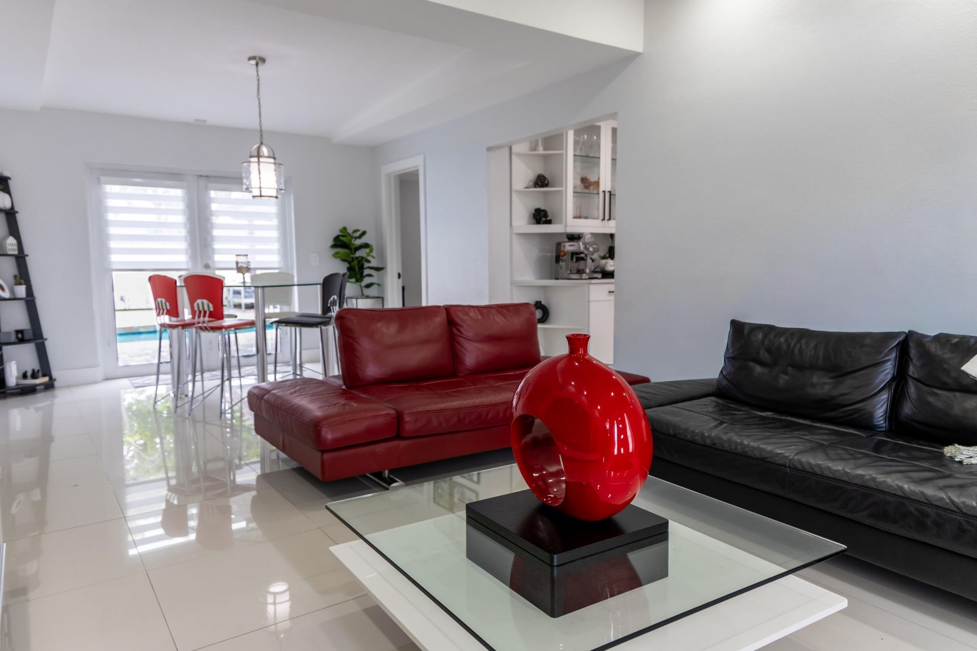 5668 Albert Road, West Palm Beach, FL 33415 Photo