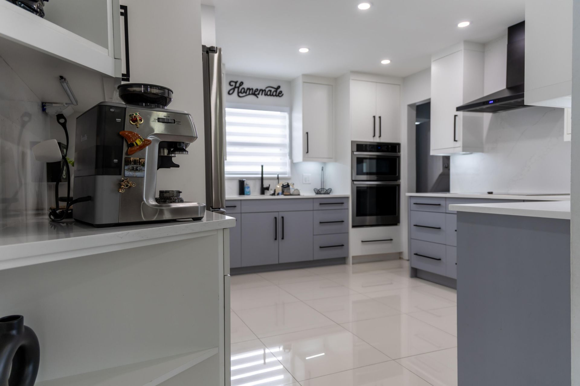 5668 Albert Road, West Palm Beach, FL 33415 Photo