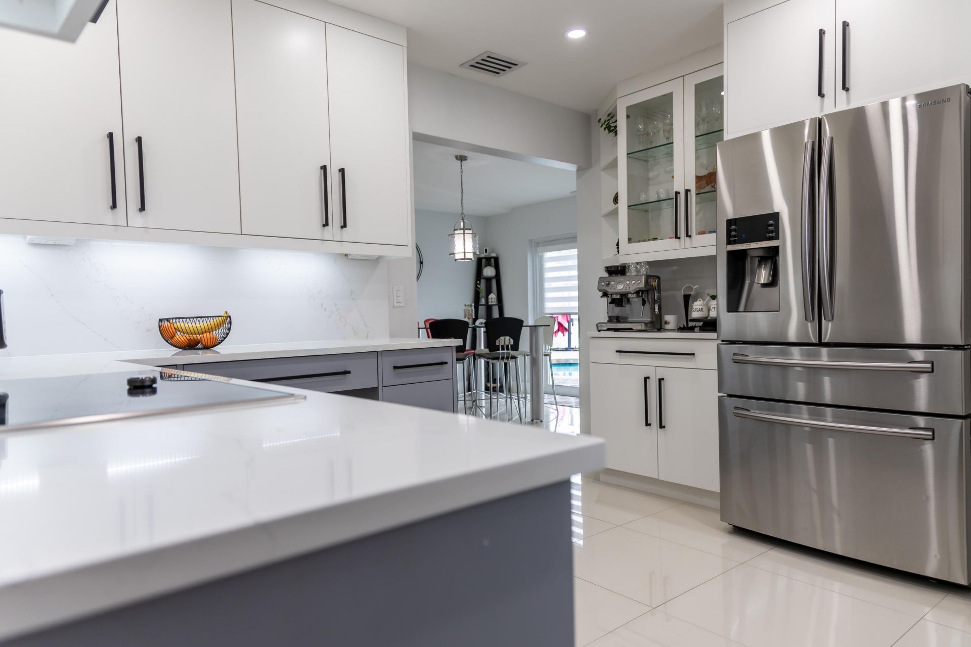5668 Albert Road, West Palm Beach, FL 33415 Photo