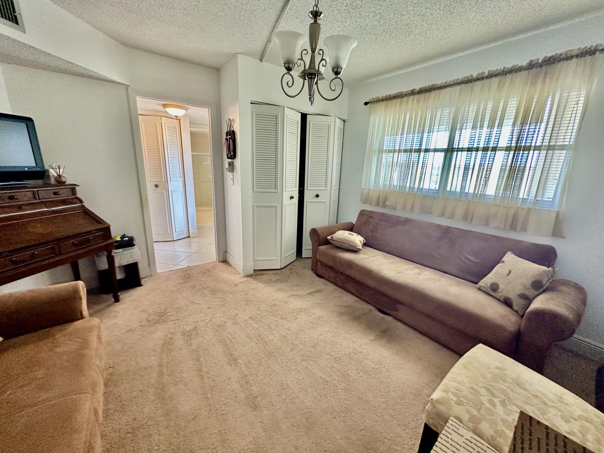3661 Via Poinciana, Greenacres, FL 33467 Photo