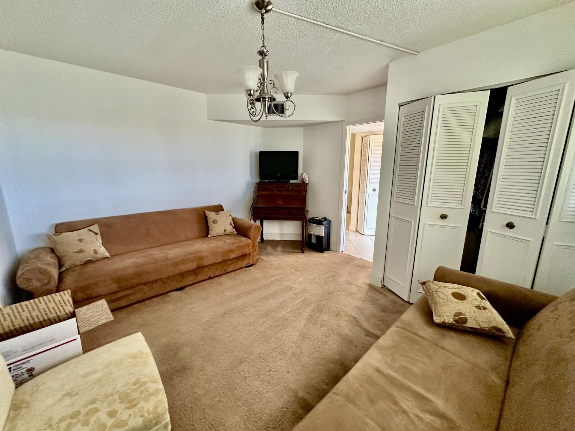 3661 Via Poinciana, Greenacres, FL 33467 Photo