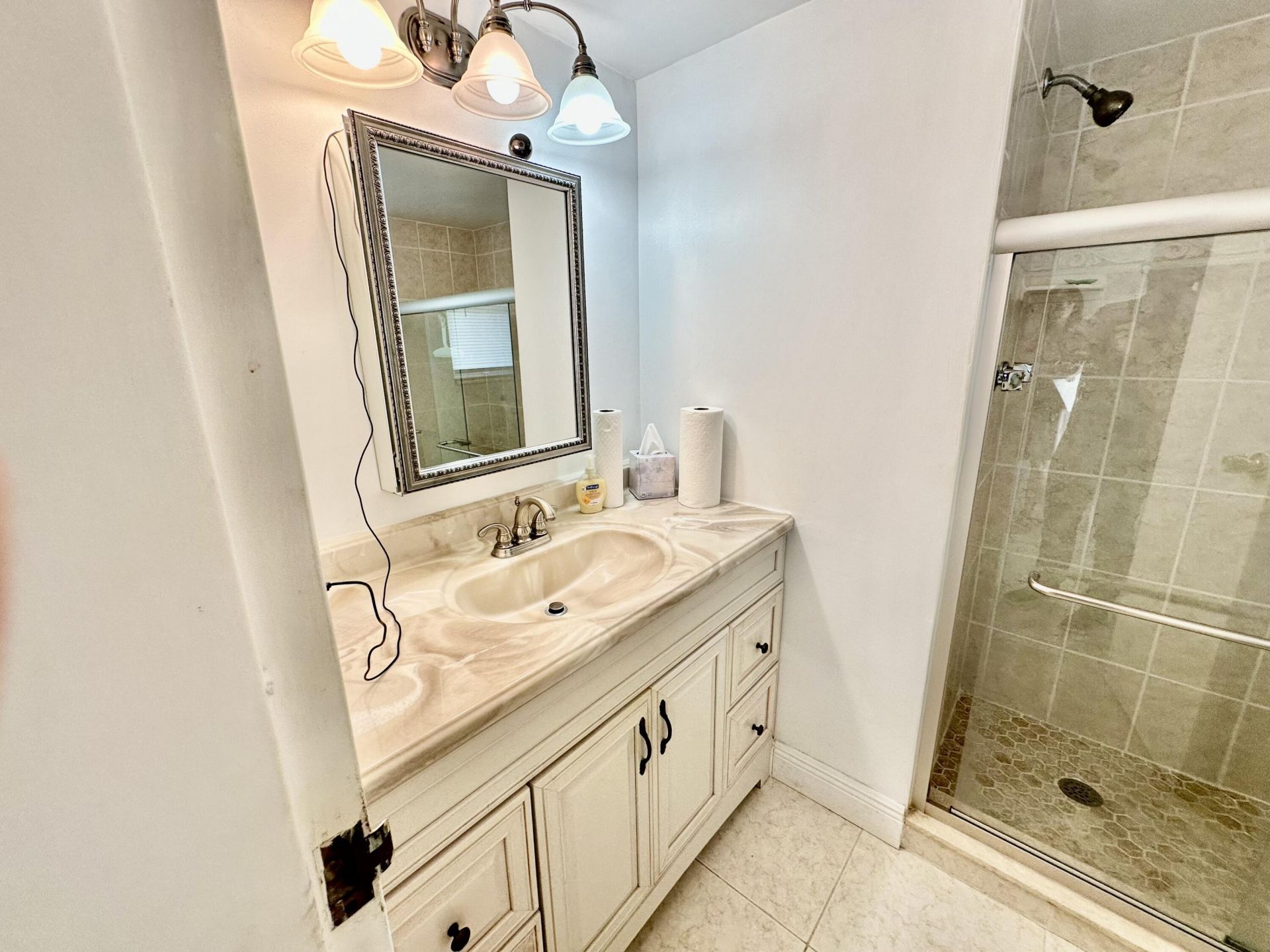 3661 Via Poinciana, Greenacres, FL 33467 Photo