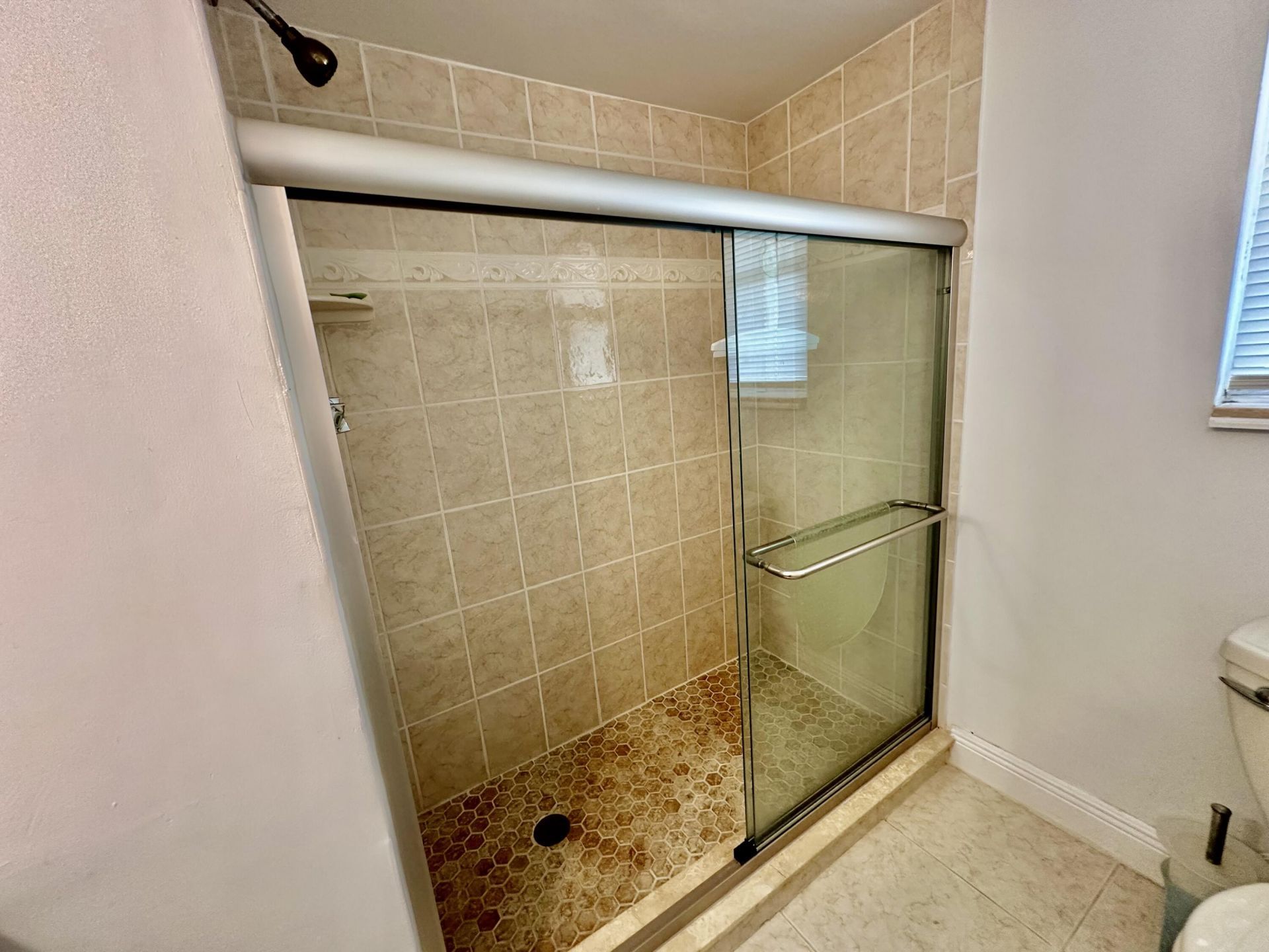 3661 Via Poinciana, Greenacres, FL 33467 Photo