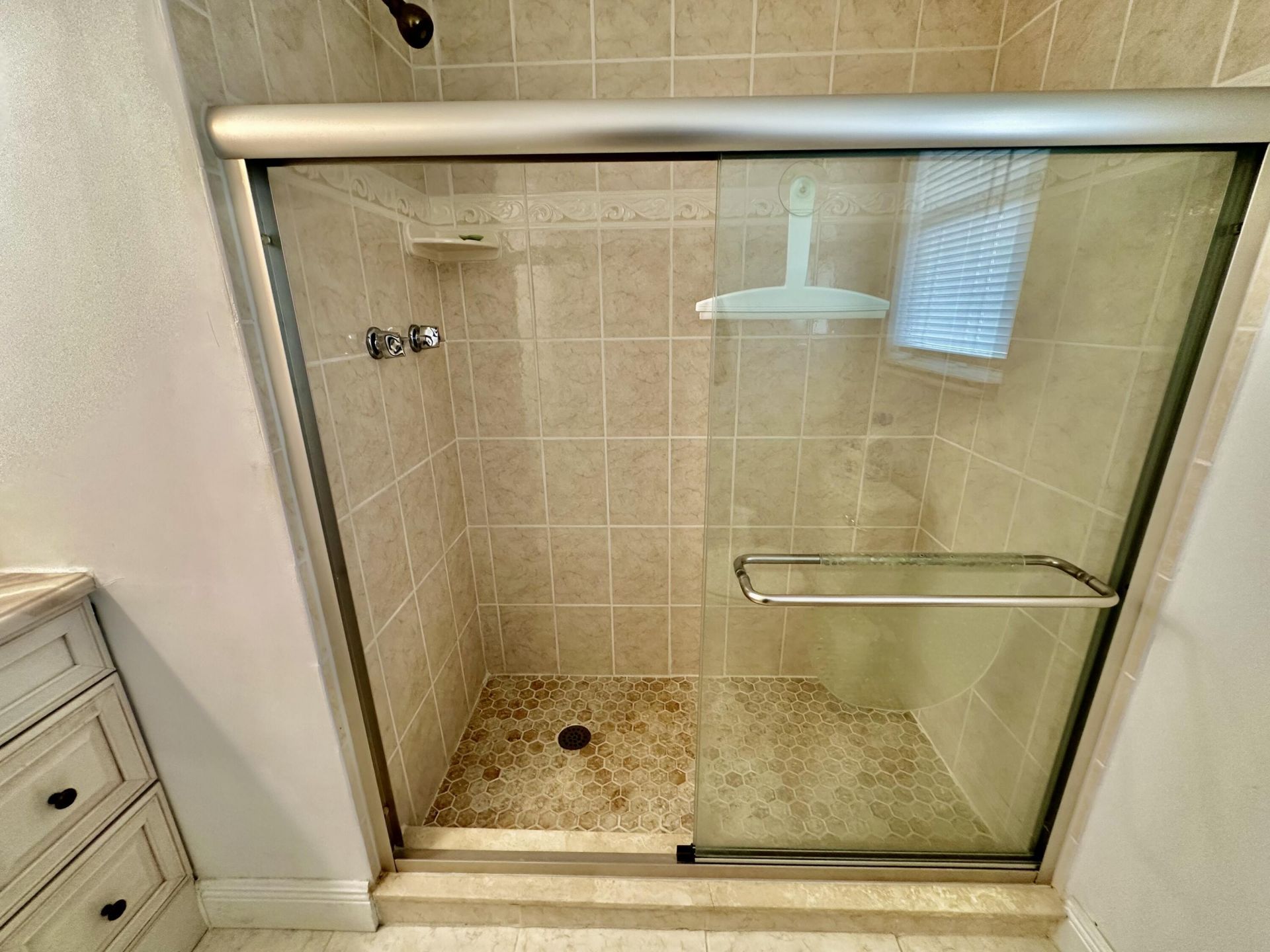 3661 Via Poinciana, Greenacres, FL 33467 Photo
