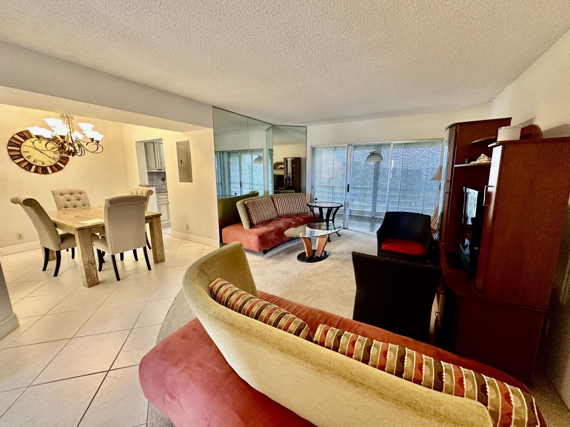 3661 Via Poinciana, Greenacres, FL 33467 Photo