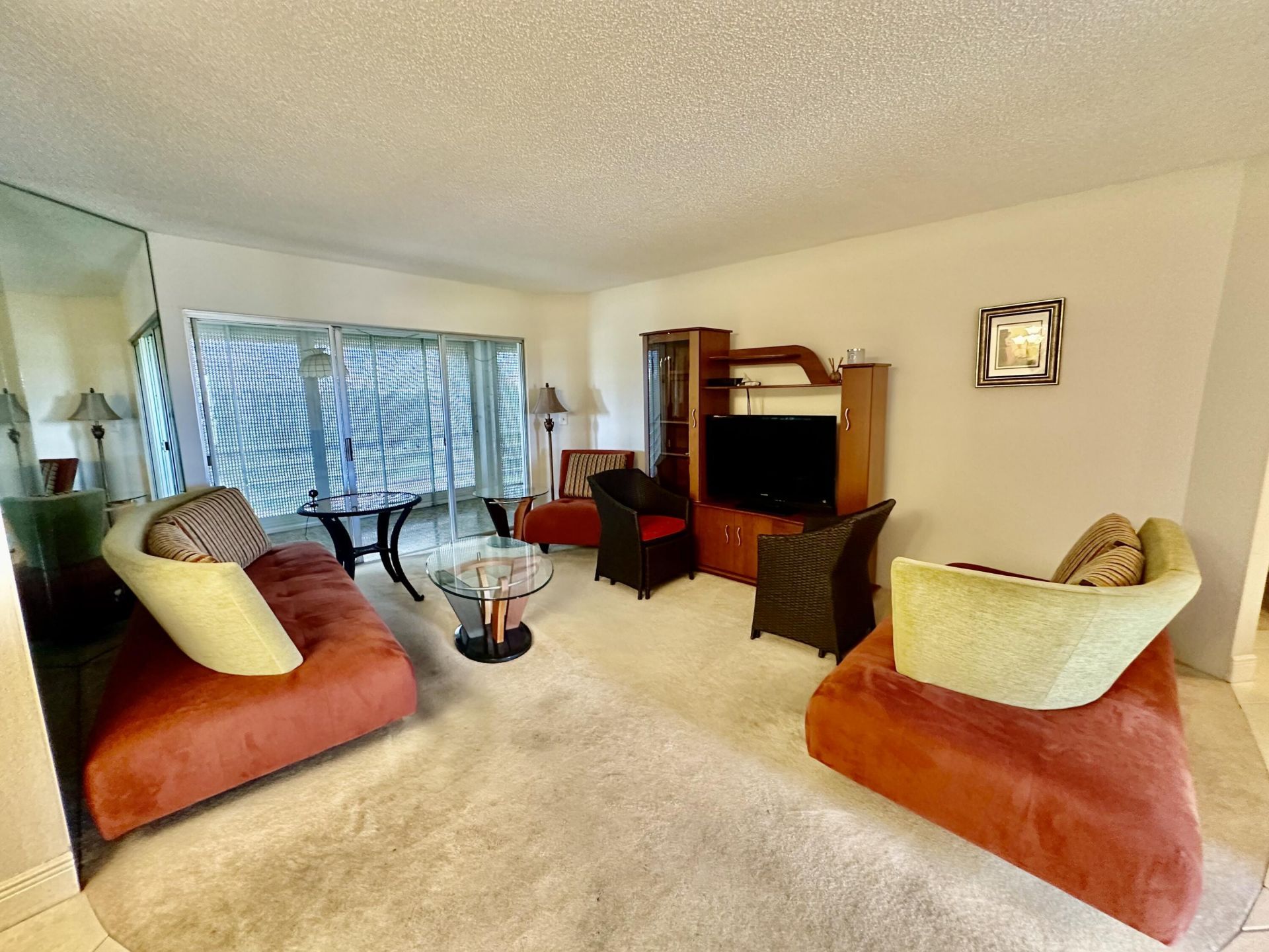 3661 Via Poinciana, Greenacres, FL 33467 Photo