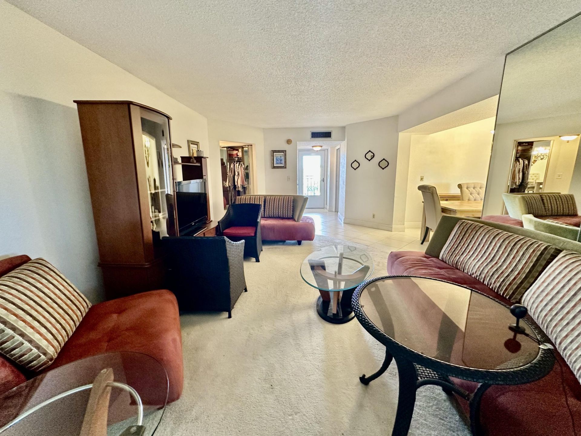 3661 Via Poinciana, Greenacres, FL 33467 Photo