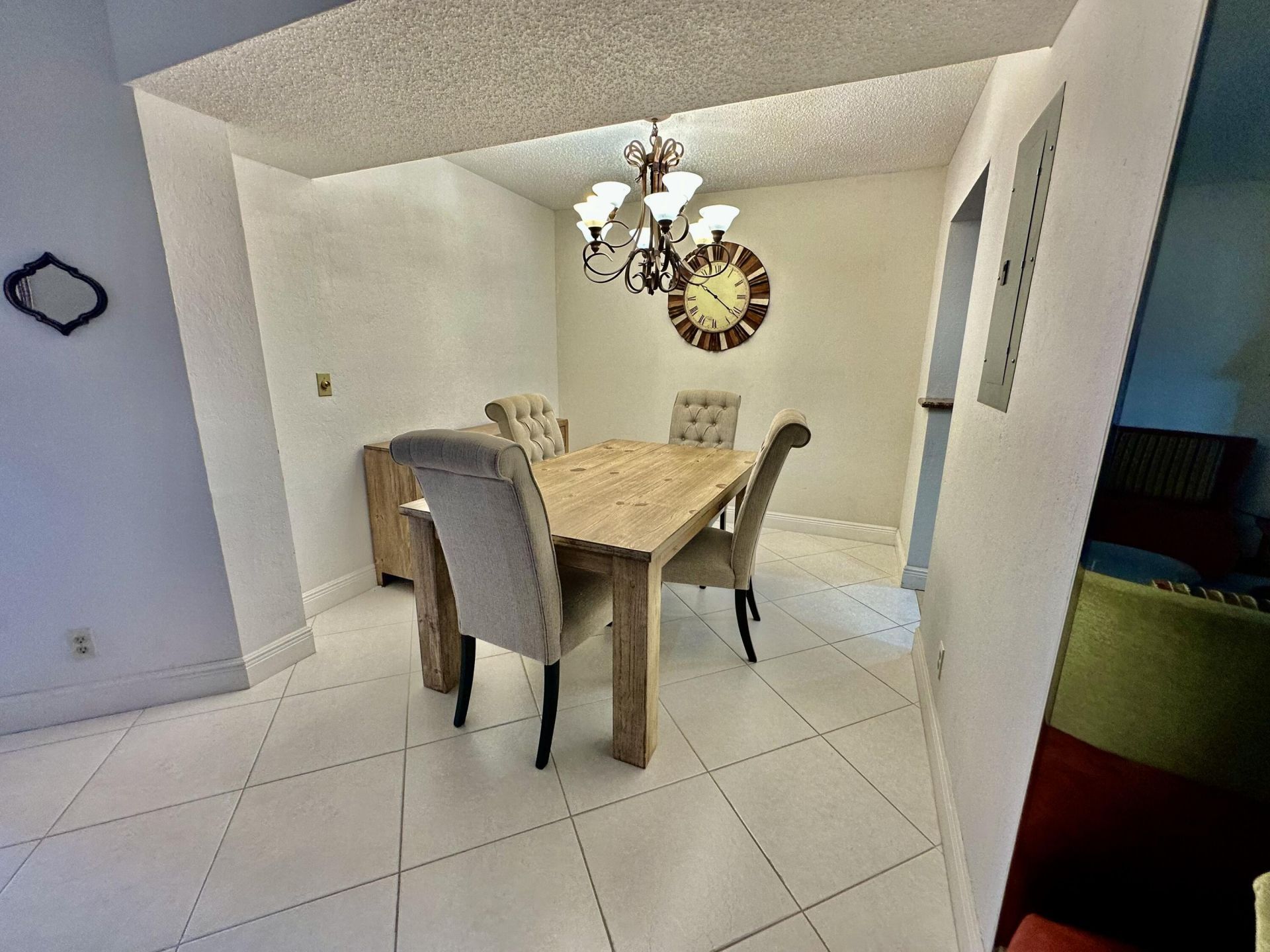 3661 Via Poinciana, Greenacres, FL 33467 Photo