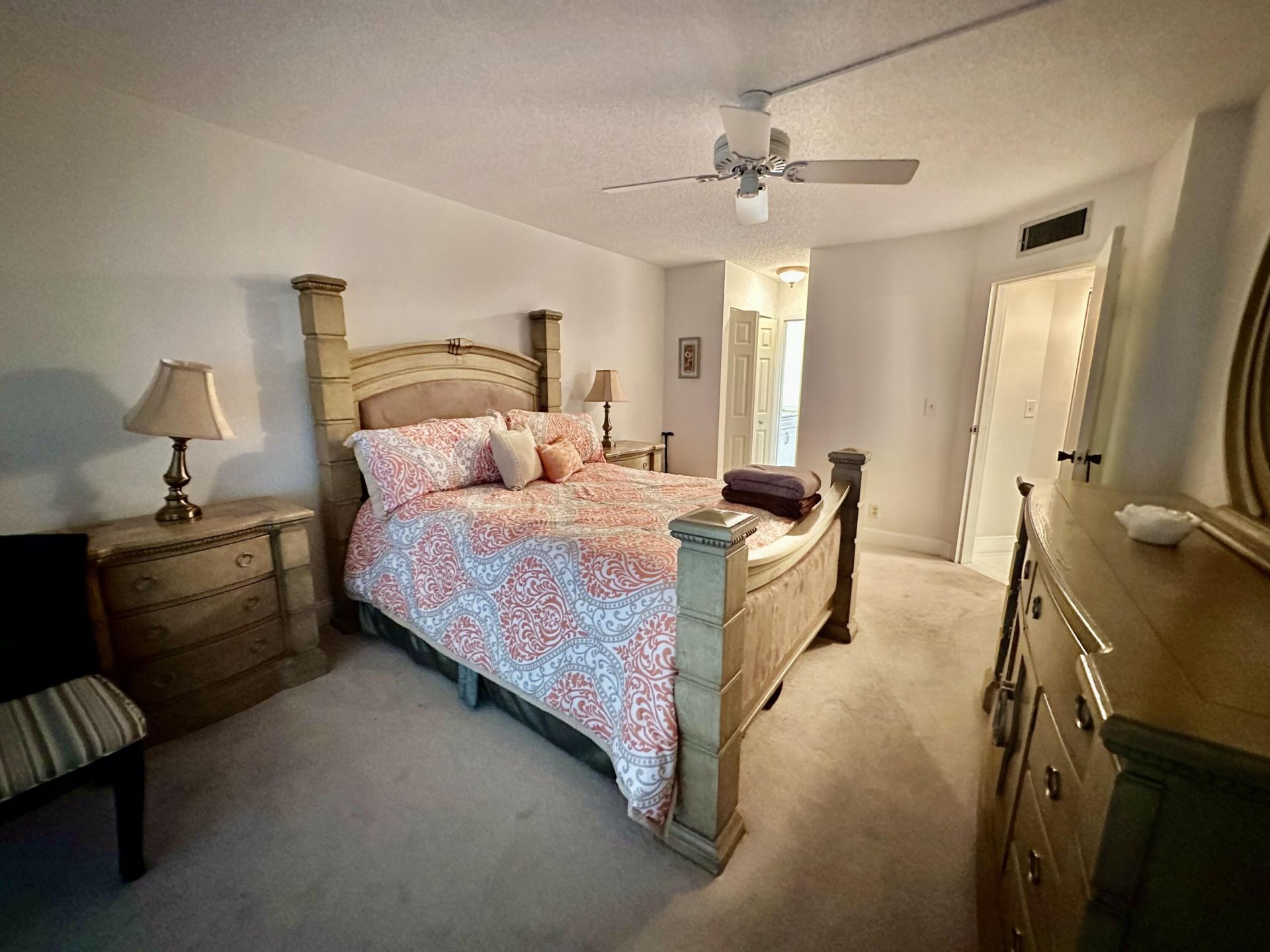 3661 Via Poinciana, Greenacres, FL 33467 Photo