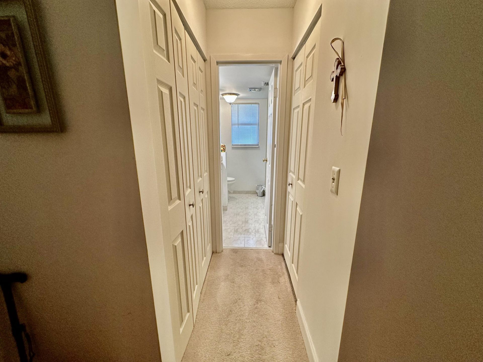 3661 Via Poinciana, Greenacres, FL 33467 Photo