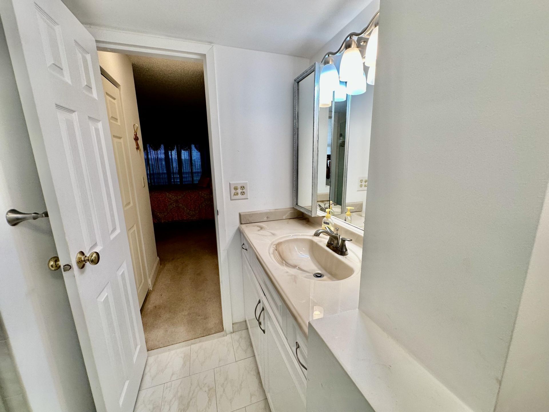 3661 Via Poinciana, Greenacres, FL 33467 Photo