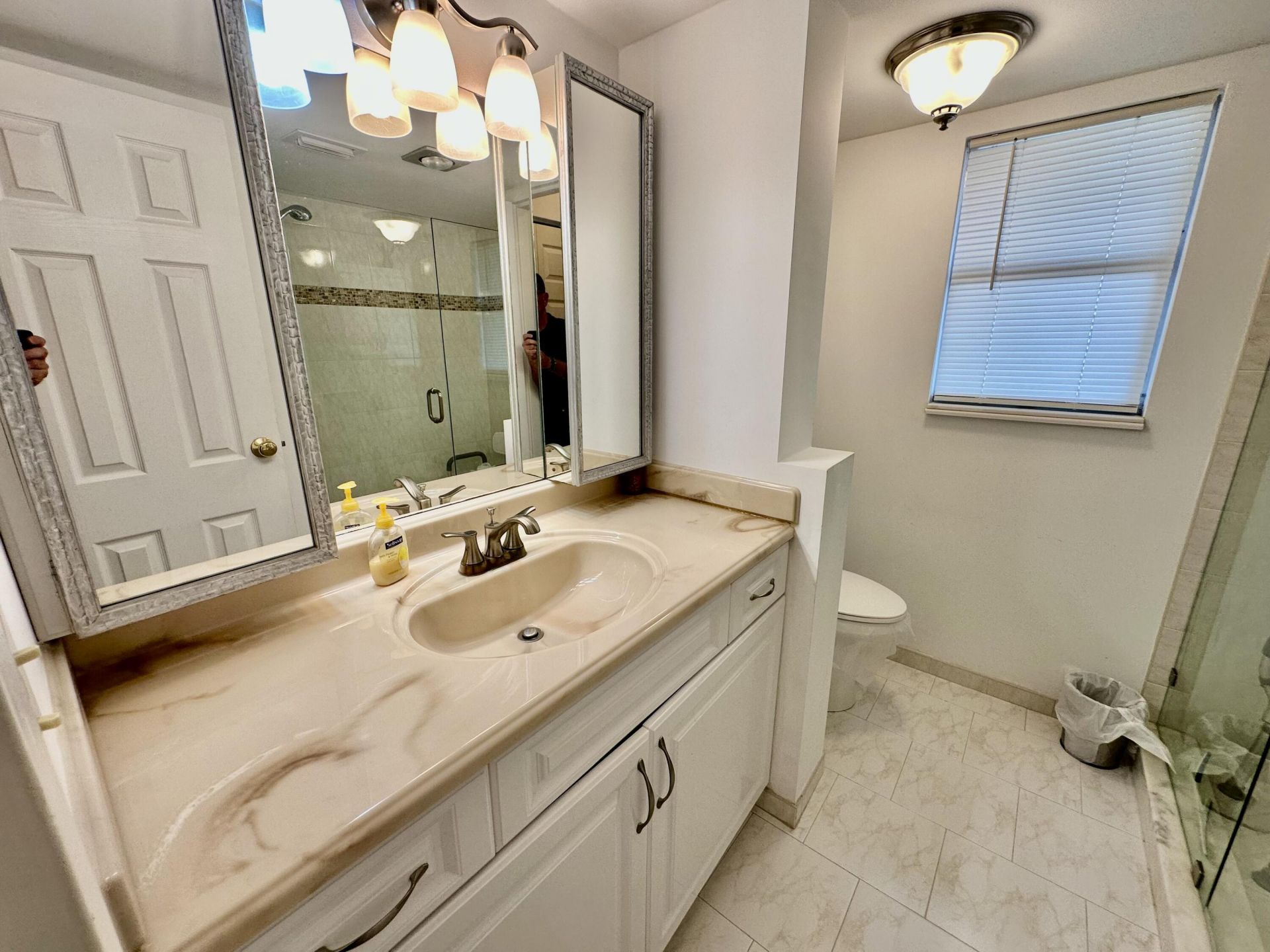 3661 Via Poinciana, Greenacres, FL 33467 Photo