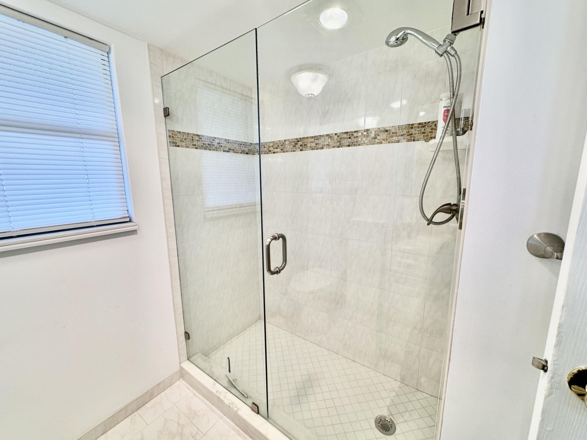 3661 Via Poinciana, Greenacres, FL 33467 Photo