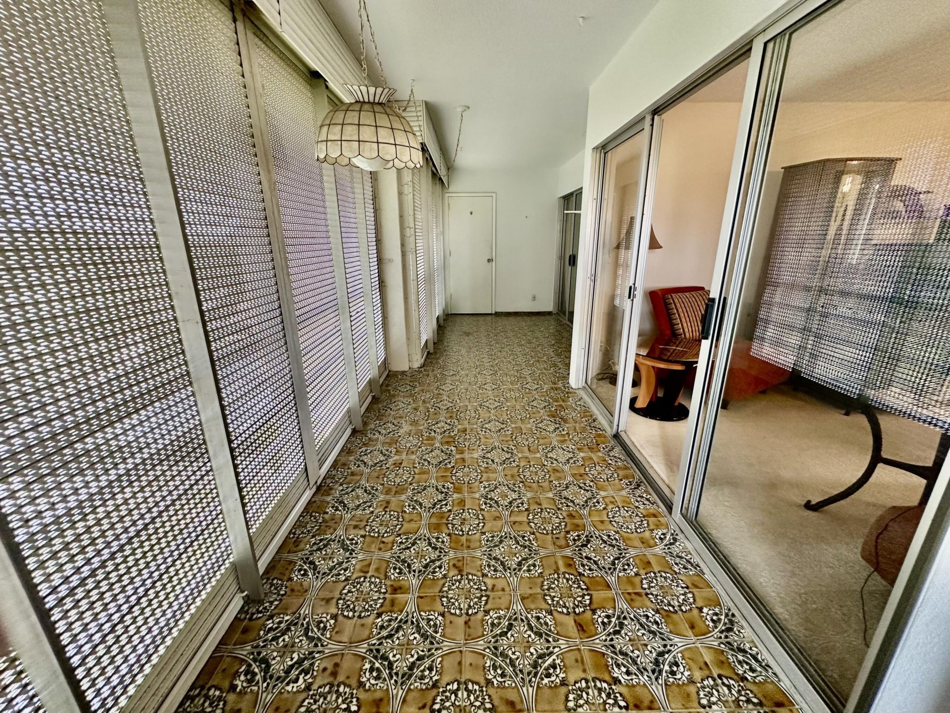 3661 Via Poinciana, Greenacres, FL 33467 Photo