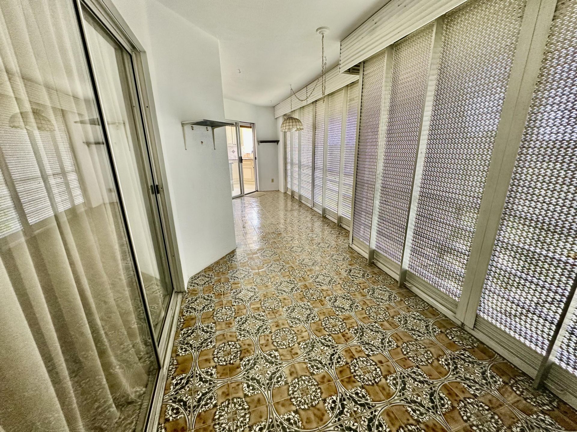 3661 Via Poinciana, Greenacres, FL 33467 Photo