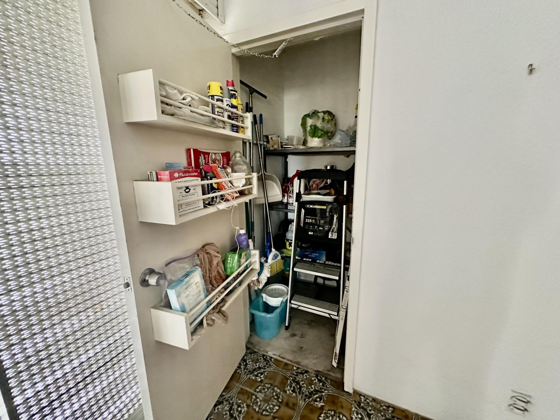3661 Via Poinciana, Greenacres, FL 33467 Photo