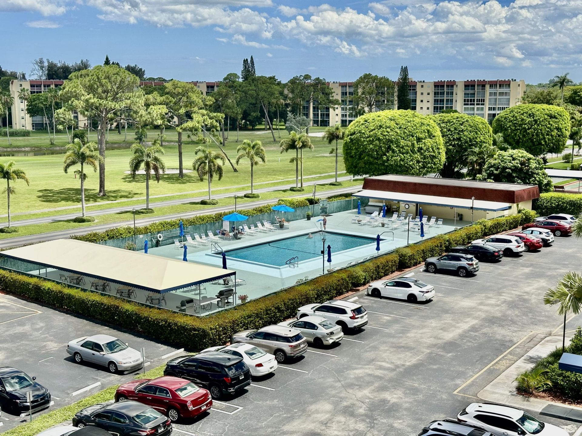 3661 Via Poinciana, Greenacres, FL 33467 Photo