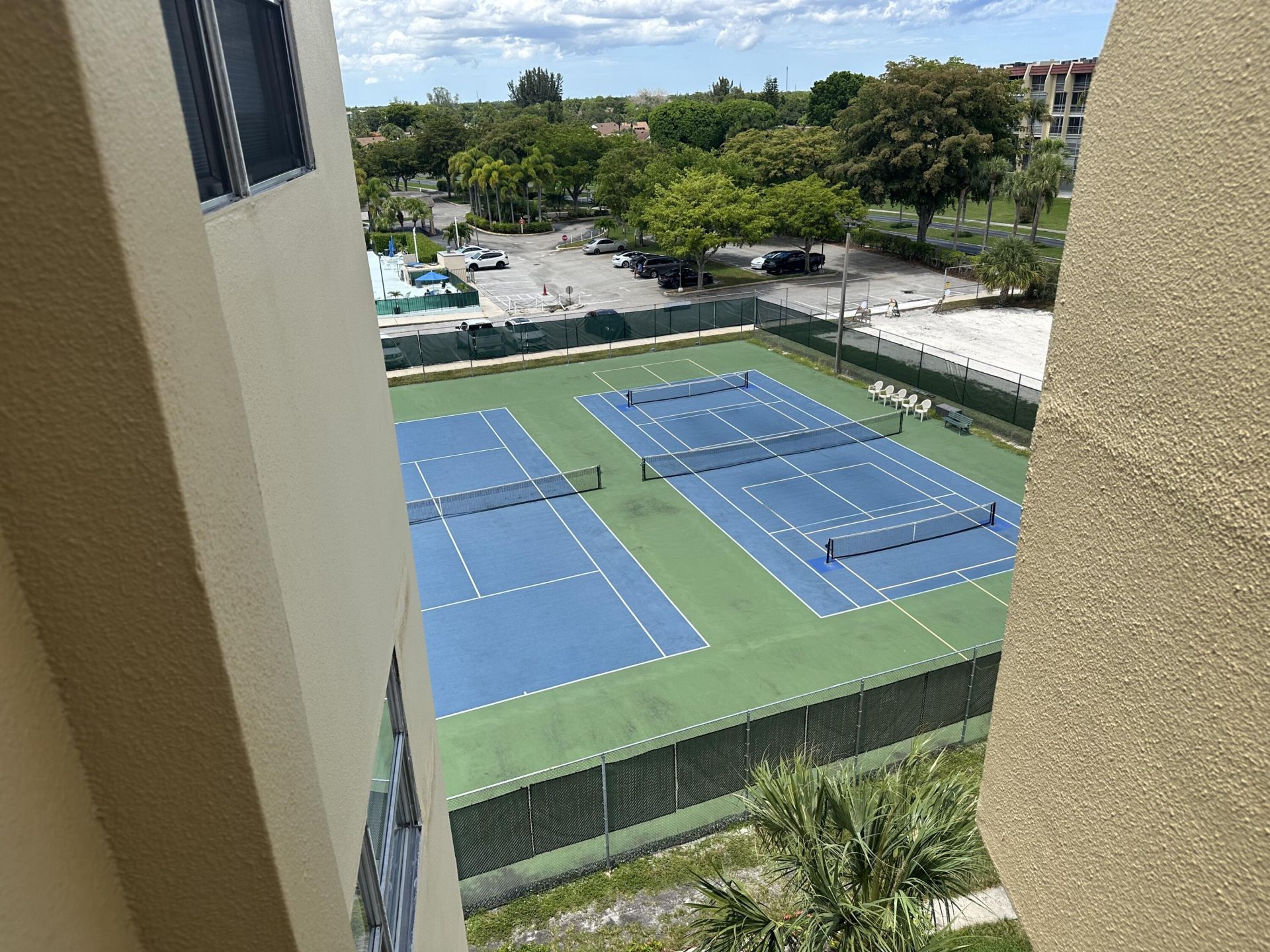 3661 Via Poinciana, Greenacres, FL 33467 Photo
