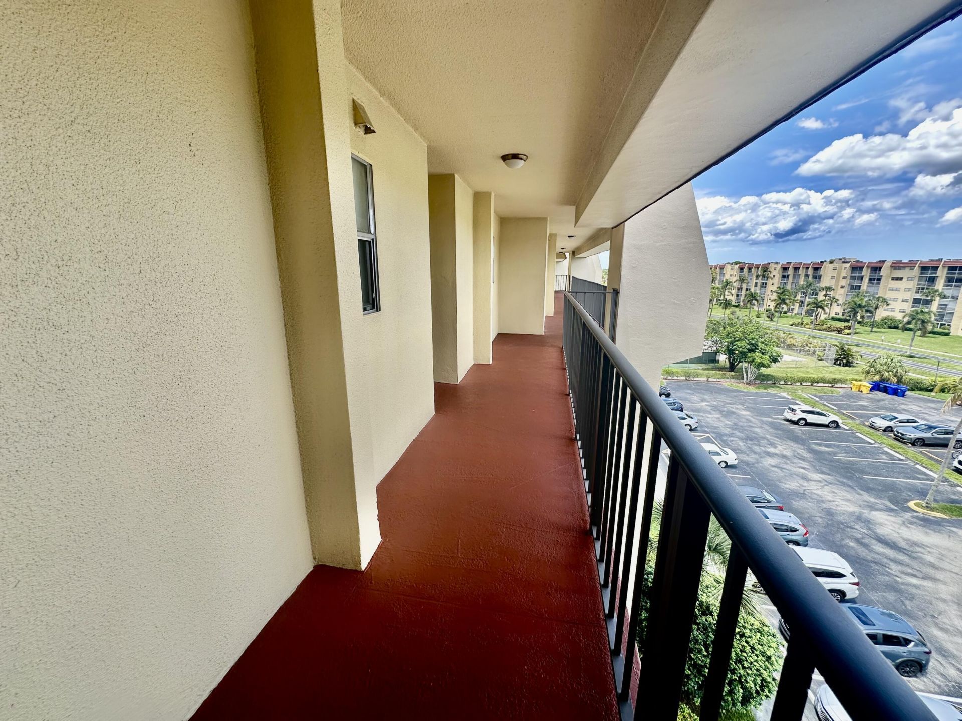 3661 Via Poinciana, Greenacres, FL 33467 Photo