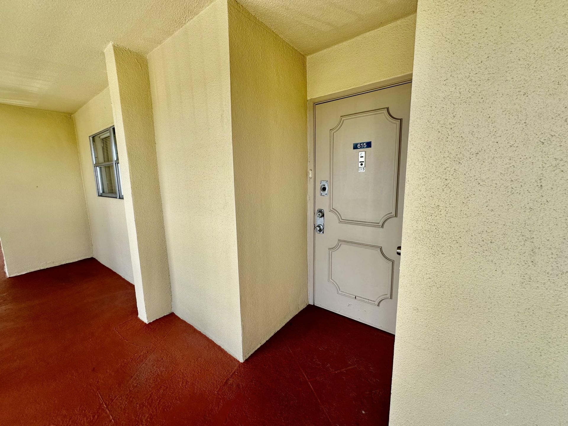 3661 Via Poinciana, Greenacres, FL 33467 Photo