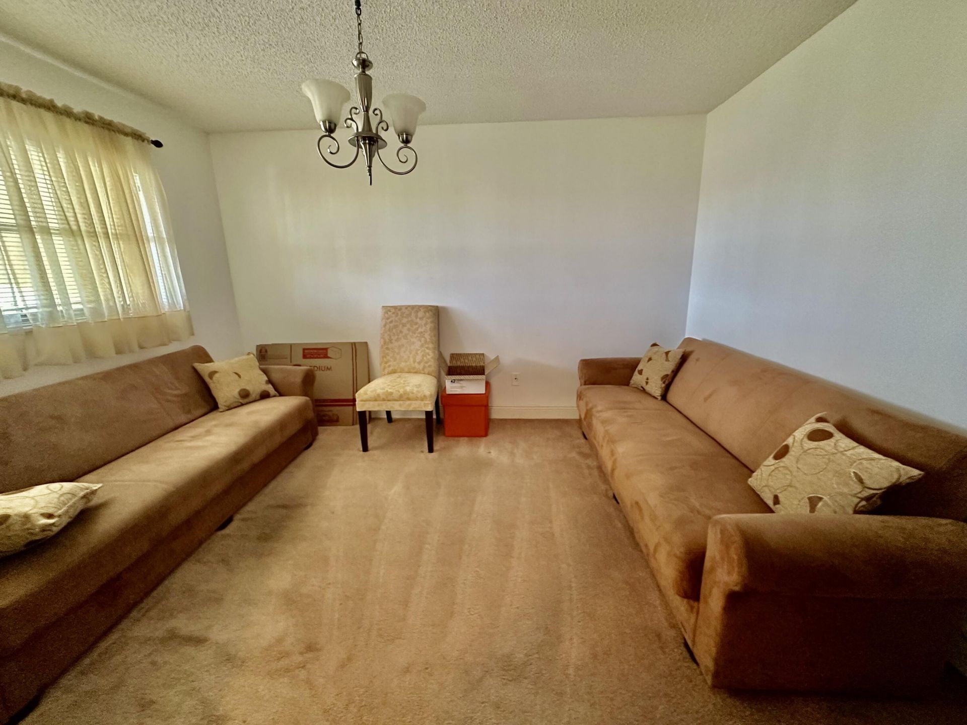 3661 Via Poinciana, Greenacres, FL 33467 Photo
