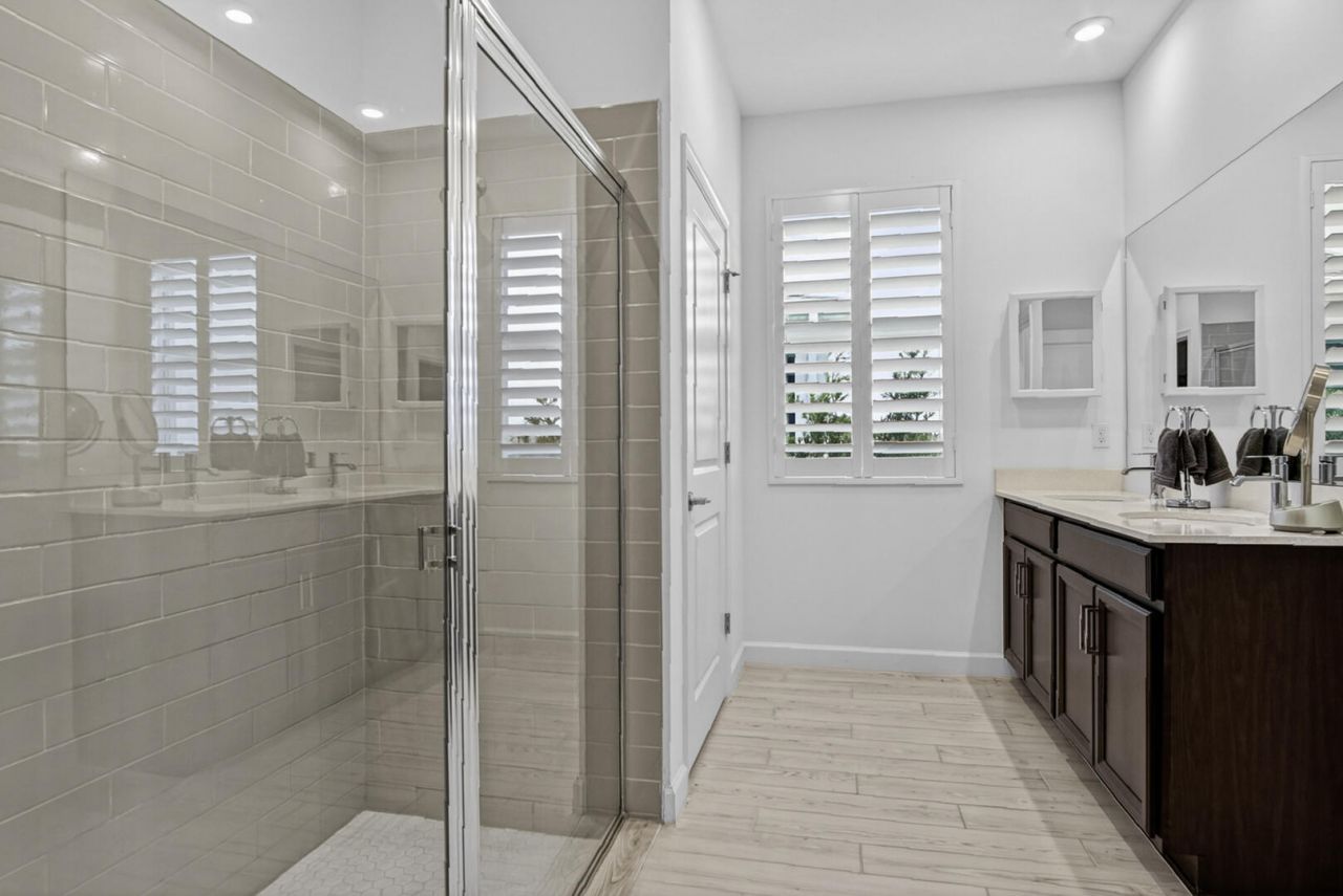 10263 SW Orana Drive, Port Saint Lucie, FL 34987 Photo