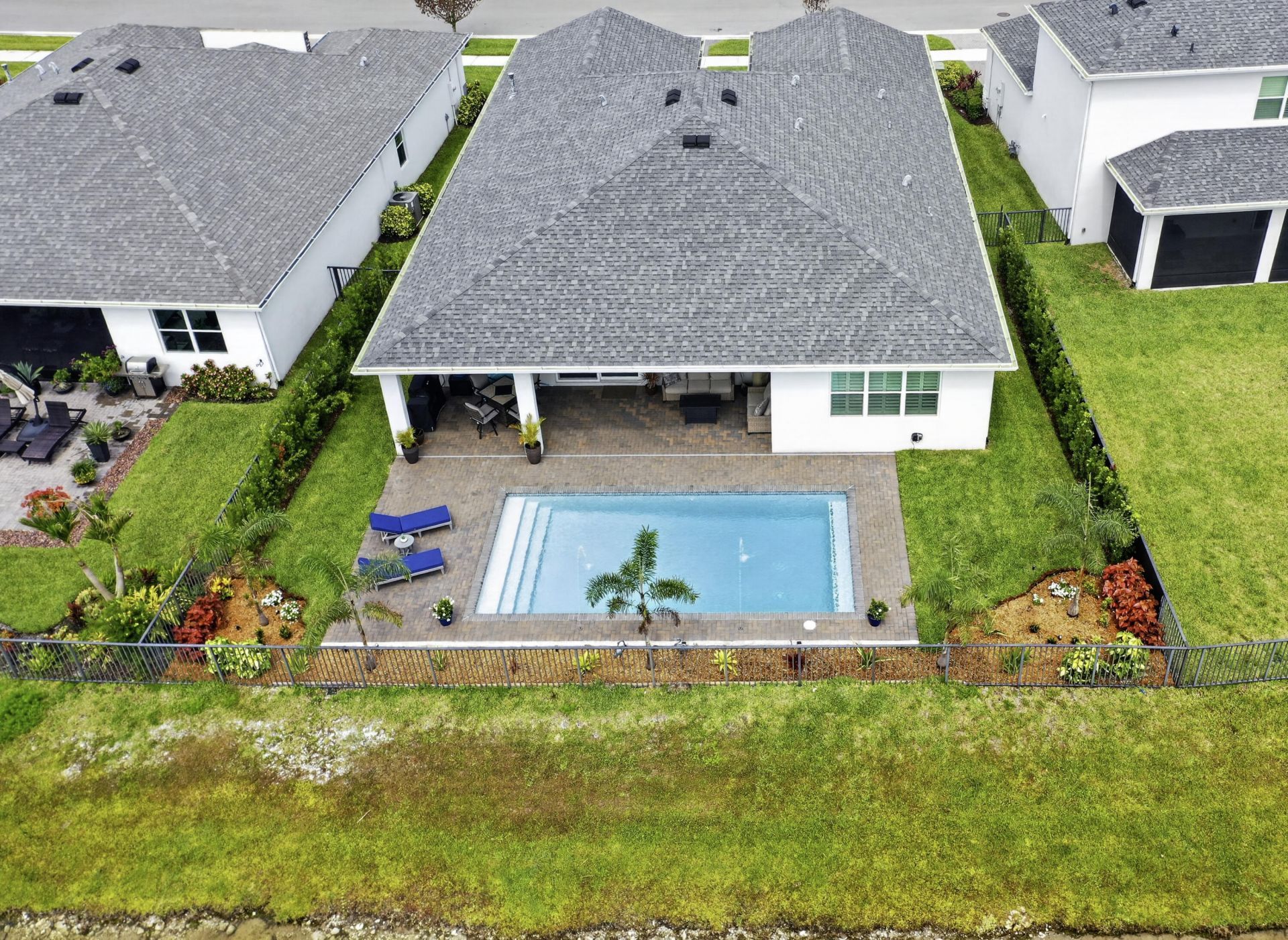 10263 SW Orana Drive, Port Saint Lucie, FL 34987 Photo
