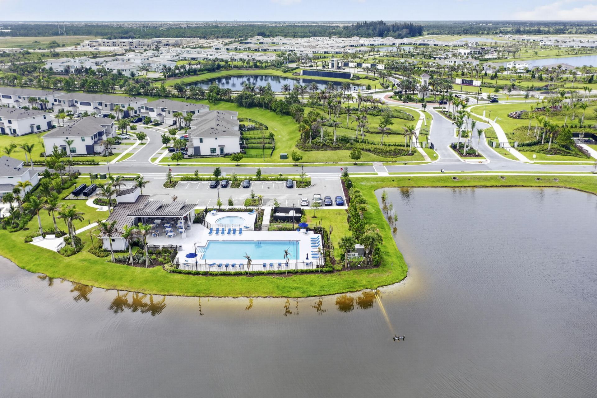 10263 SW Orana Drive, Port Saint Lucie, FL 34987 Photo