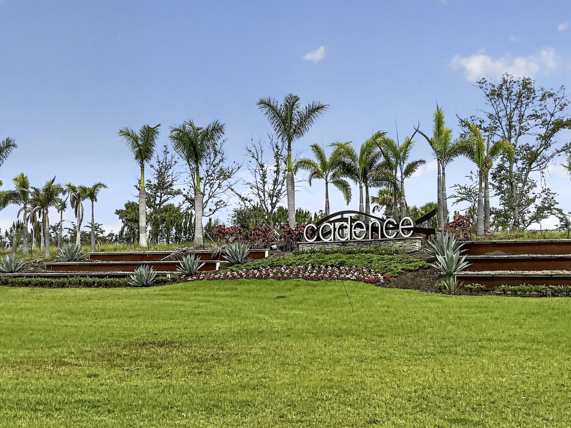 10263 SW Orana Drive, Port Saint Lucie, FL 34987 Photo