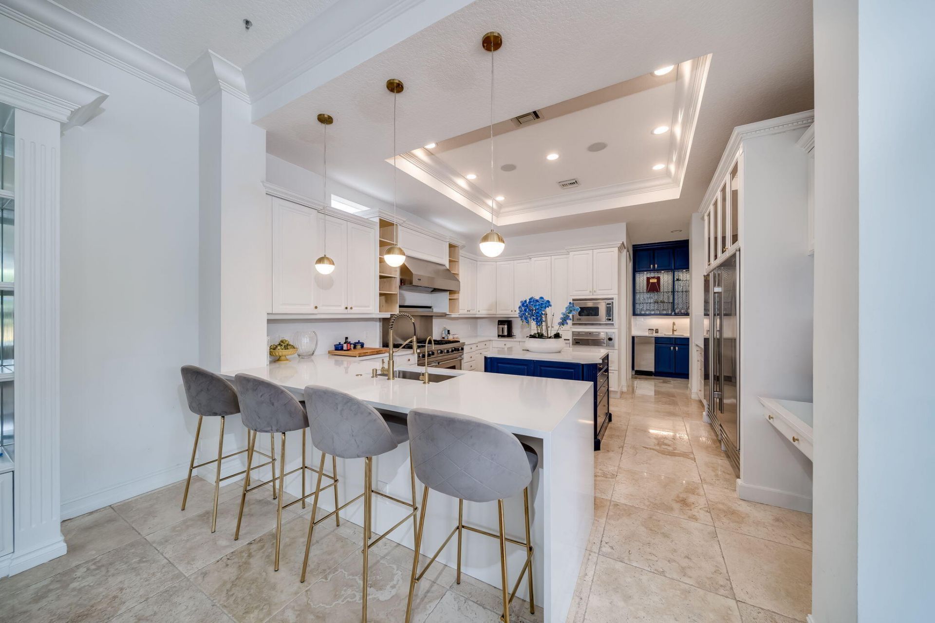 17593 Middle Lake Drive, Boca Raton, FL 33496 Photo